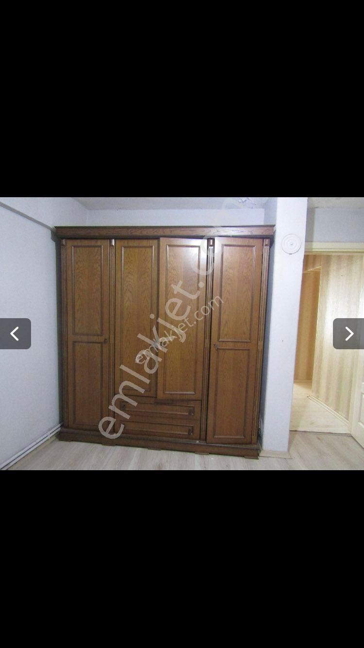 Heykel İbrahim 3+1 115m2 3.arakat Kombili Kiralık Daire 13bin ₺ - Görsel 20
