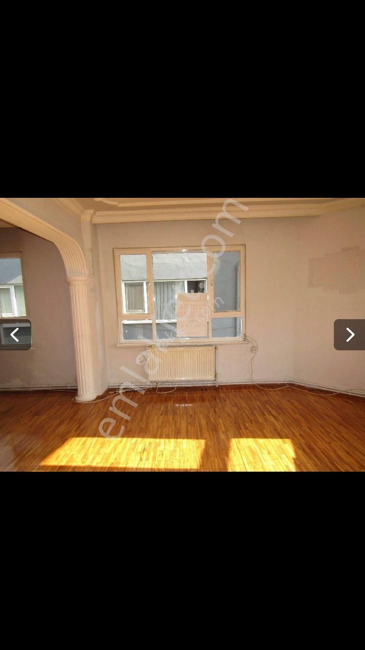 Heykel İbrahim 3+1 115m2 3.arakat Kombili Kiralık Daire 13bin ₺ - Görsel 3