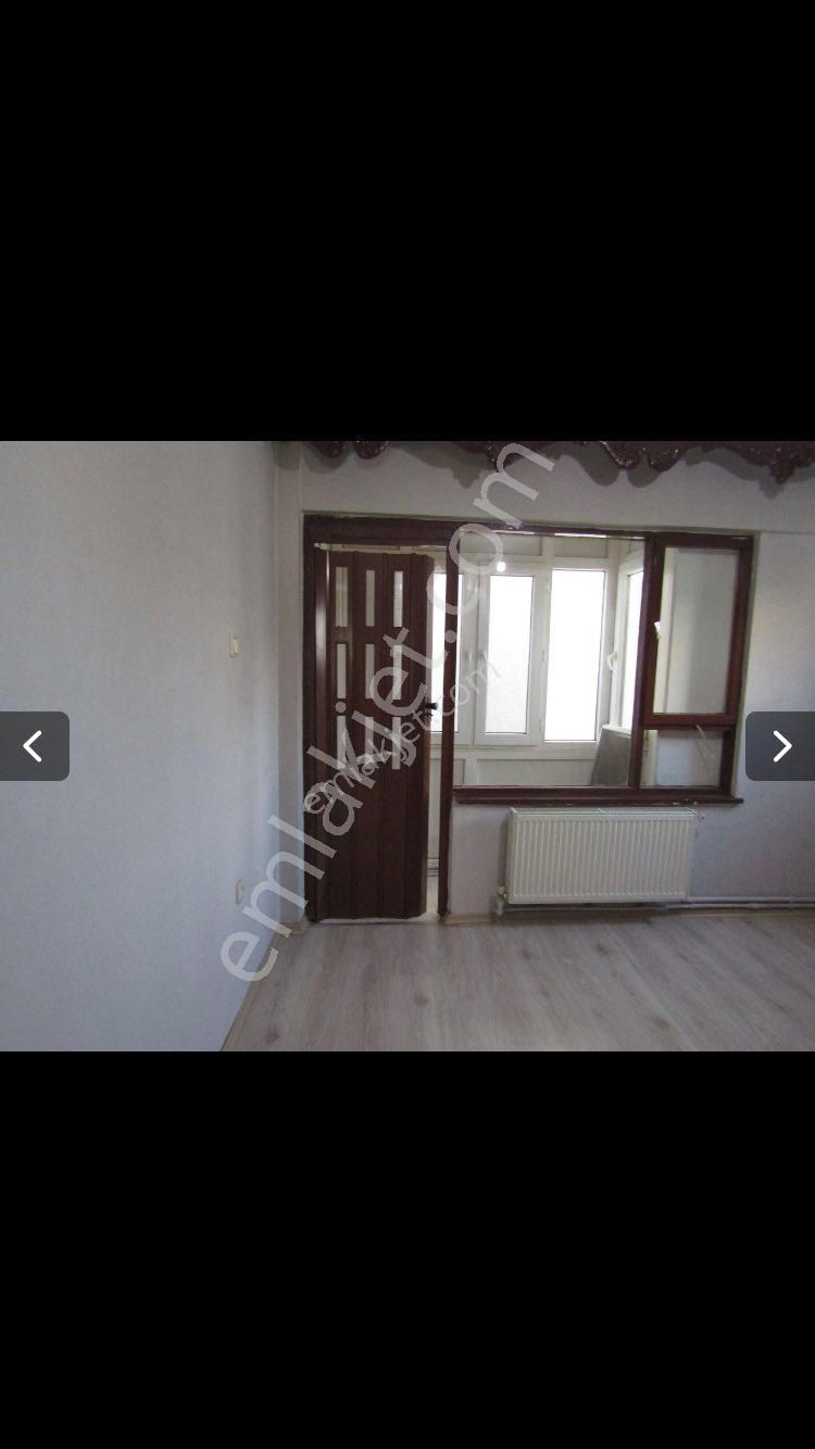 Heykel İbrahim 3+1 115m2 3.arakat Kombili Kiralık Daire 13bin ₺ - Görsel 17