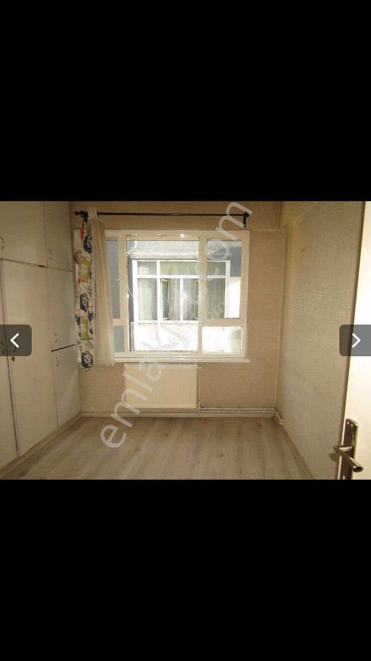 Heykel İbrahim 3+1 115m2 3.arakat Kombili Kiralık Daire 13bin ₺ - Görsel 12