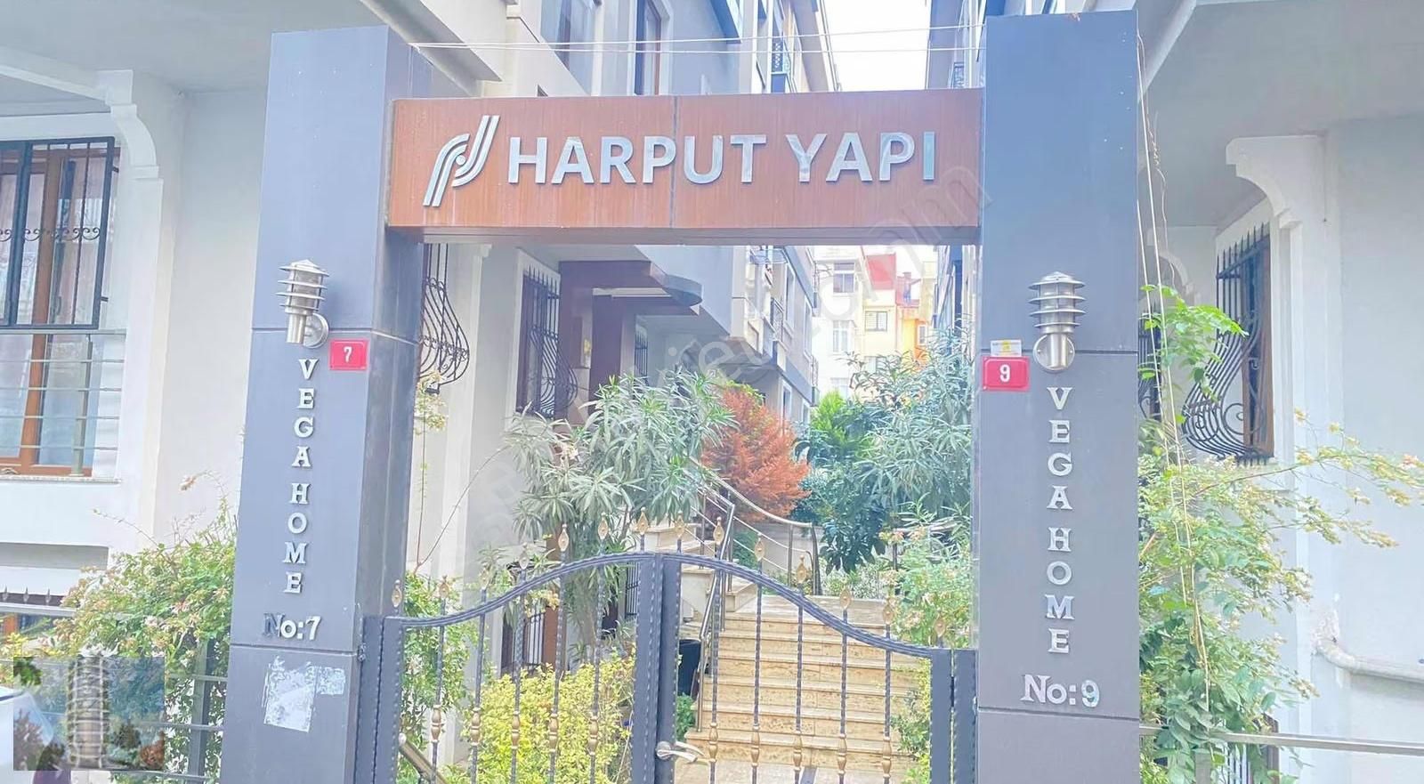 Esenevler Mahallesinde Kiralık 1+1 Merkezi Konum Daire - Görsel 13