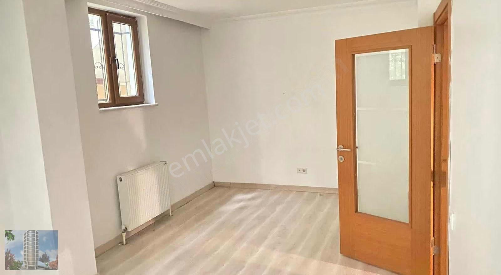 Esenevler Mahallesinde Kiralık 1+1 Merkezi Konum Daire - Görsel 16