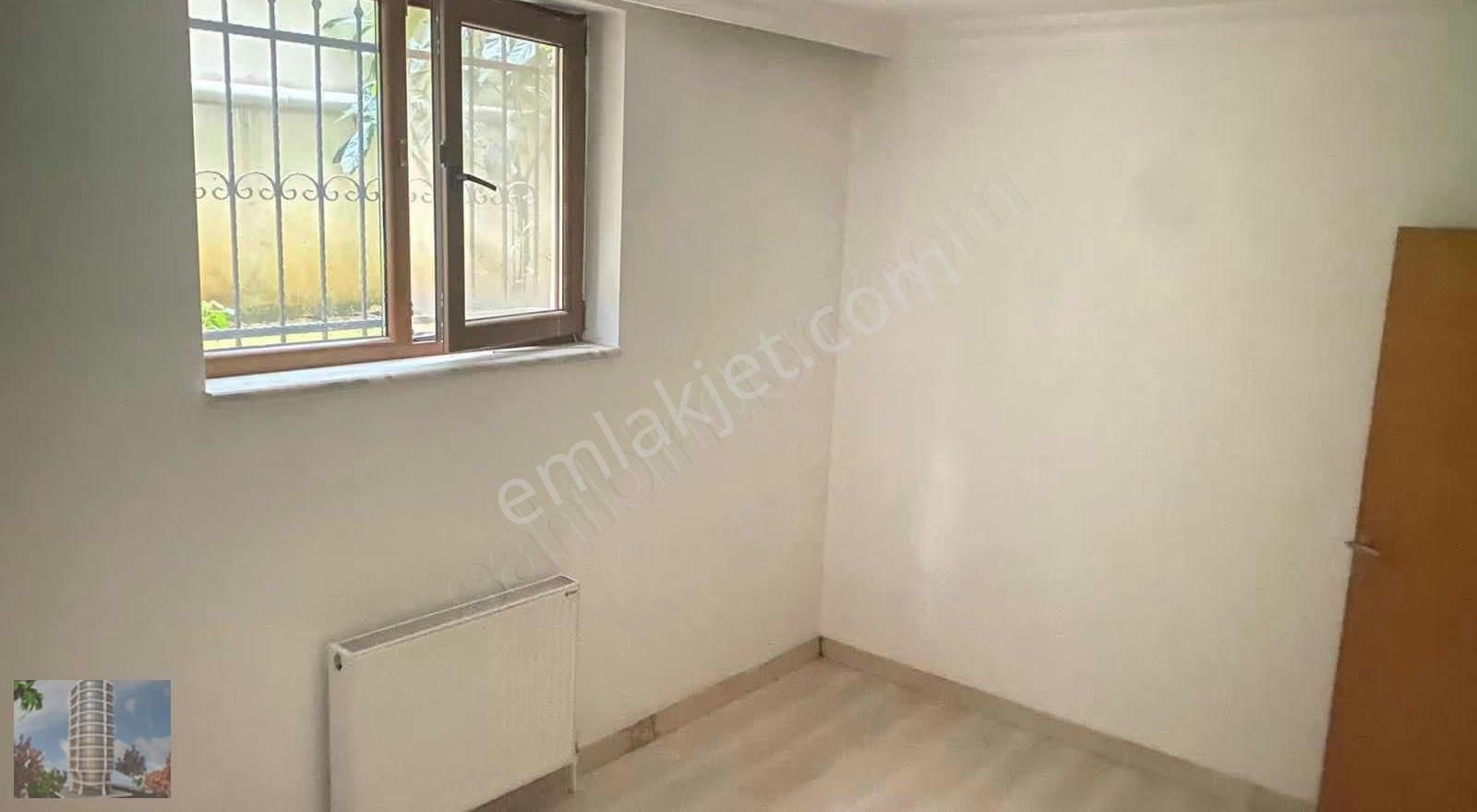 Esenevler Mahallesinde Kiralık 1+1 Merkezi Konum Daire - Görsel 8