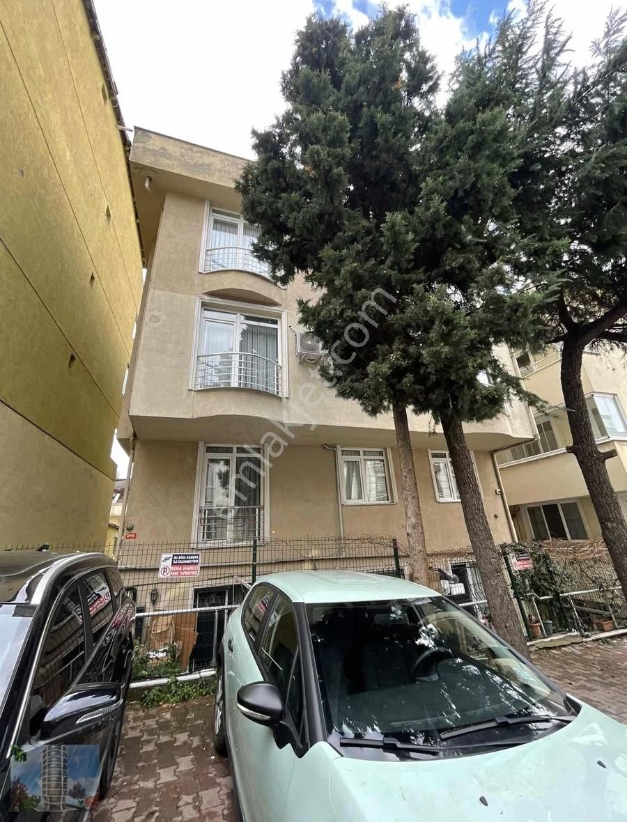 Örnek Mahallesinde Kiralık 4+1 Lüx Dublex Daire