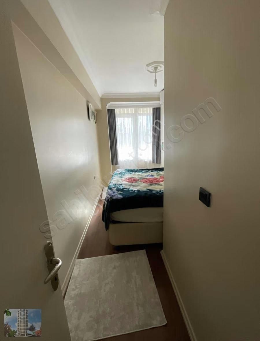 Örnek Mahallesinde Kiralık 4+1 Lüx Dublex Daire - Görsel 4