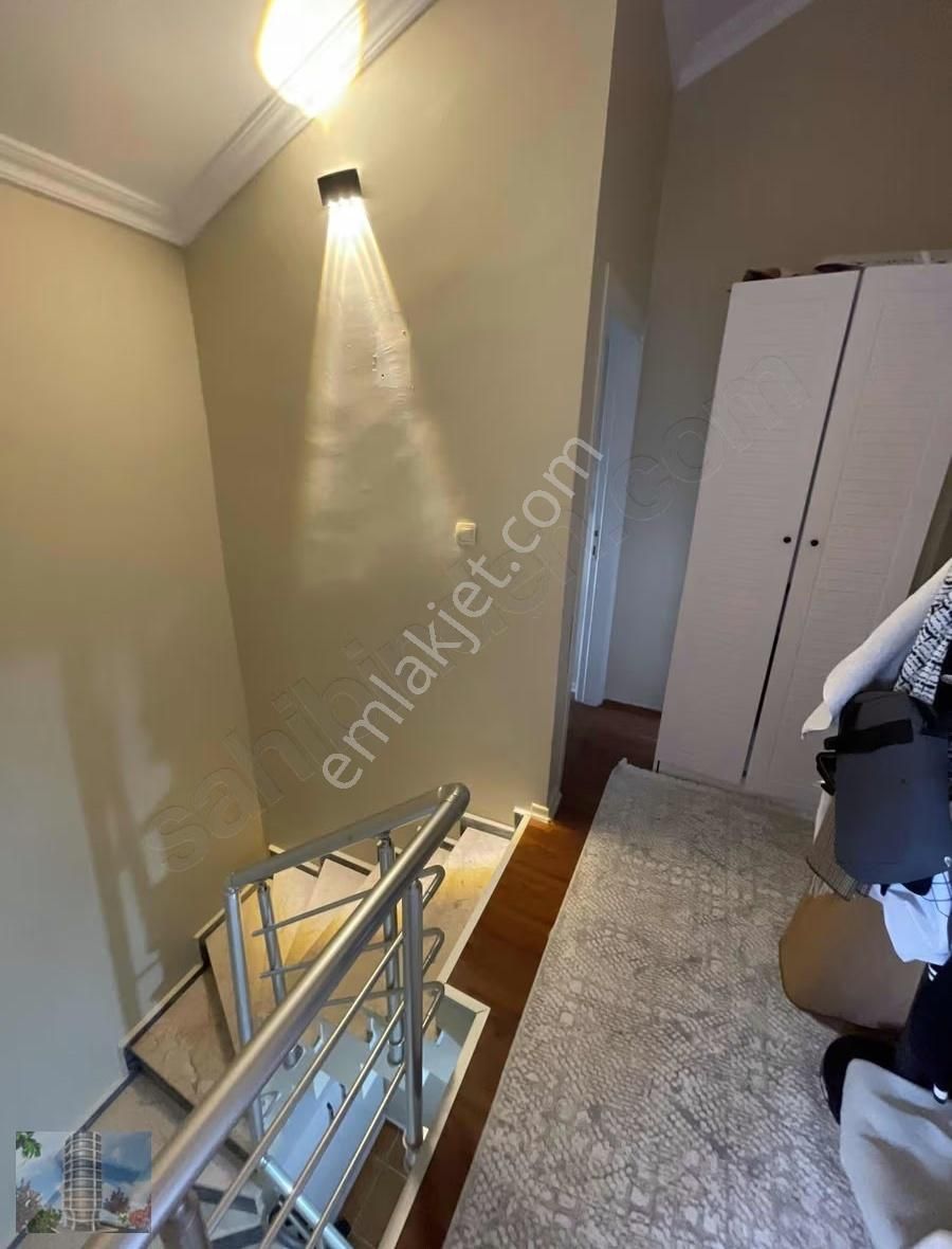 Örnek Mahallesinde Kiralık 4+1 Lüx Dublex Daire - Görsel 7