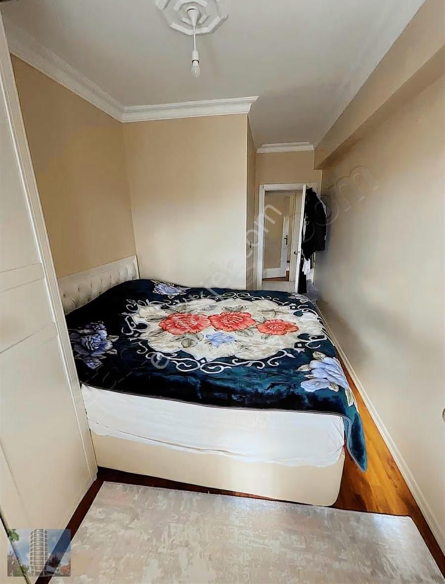 Örnek Mahallesinde Kiralık 4+1 Lüx Dublex Daire - Görsel 11