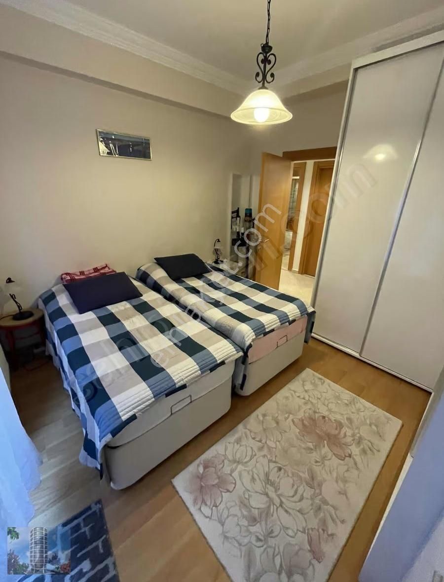 Yunus Emre Caddesi Üzerinde Satılık Lüx 2+1 110m2 Daire - Görsel 33
