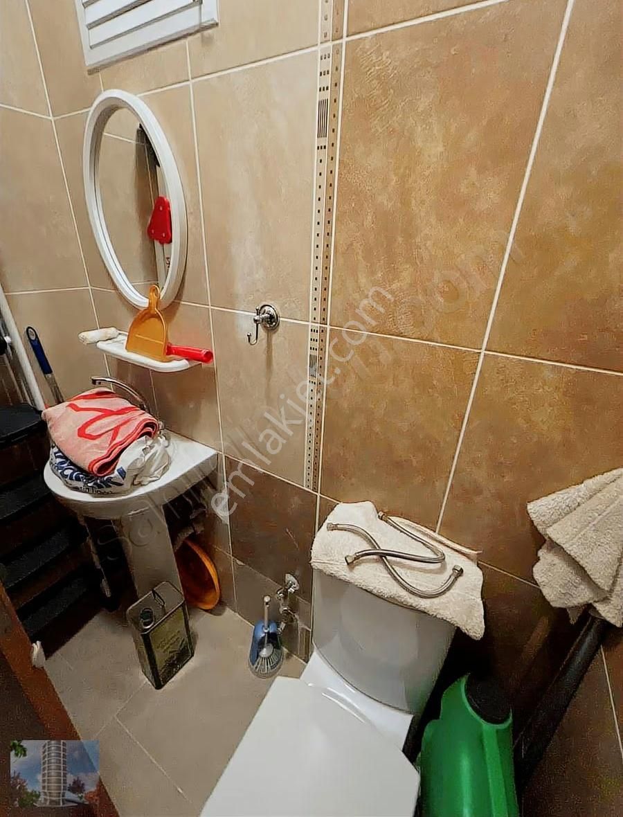 Yunus Emre Caddesi Üzerinde Satılık Lüx 2+1 110m2 Daire - Görsel 5