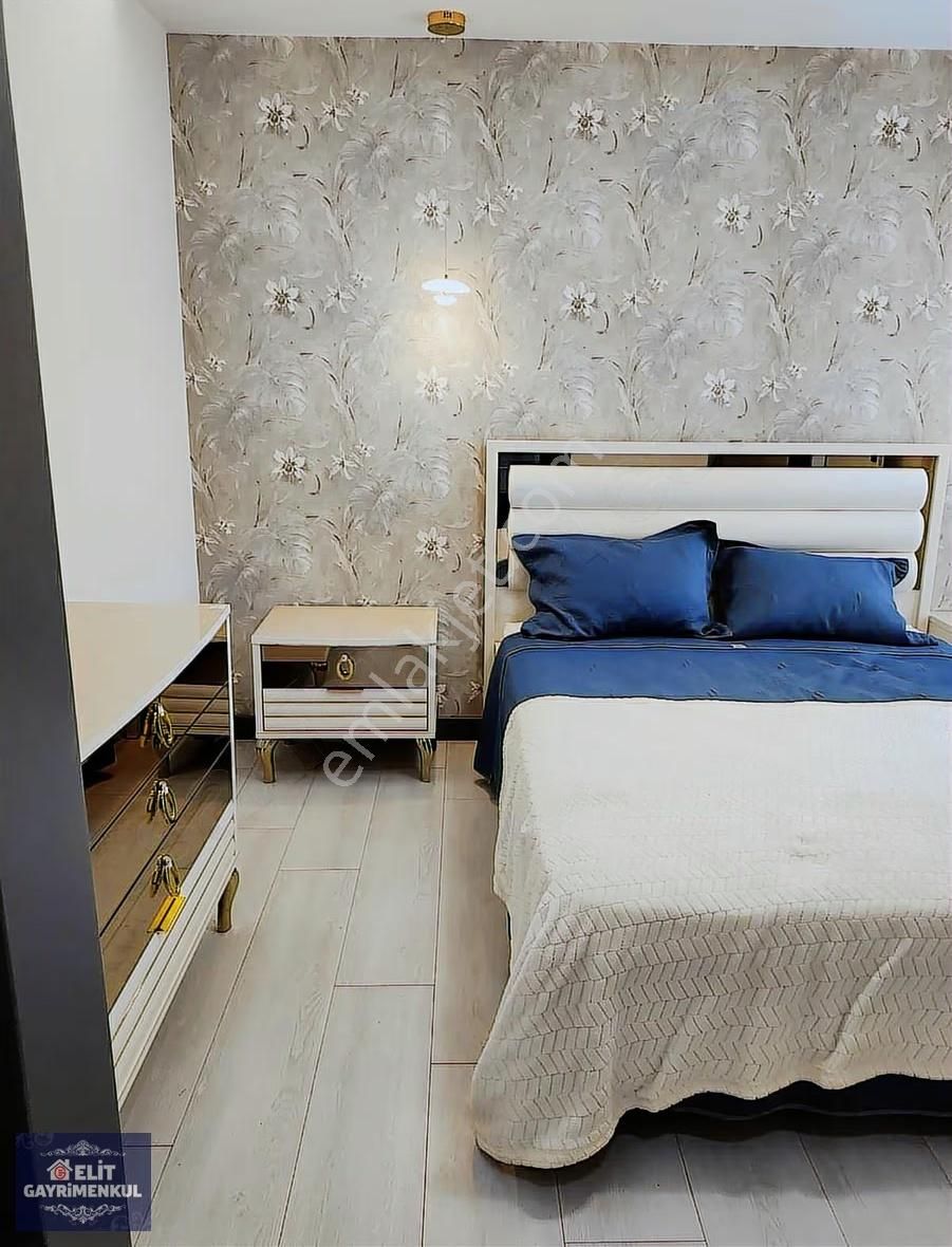 Talas Vadi F 2+1 Bu Yıl Teslim Daire - Görsel 8