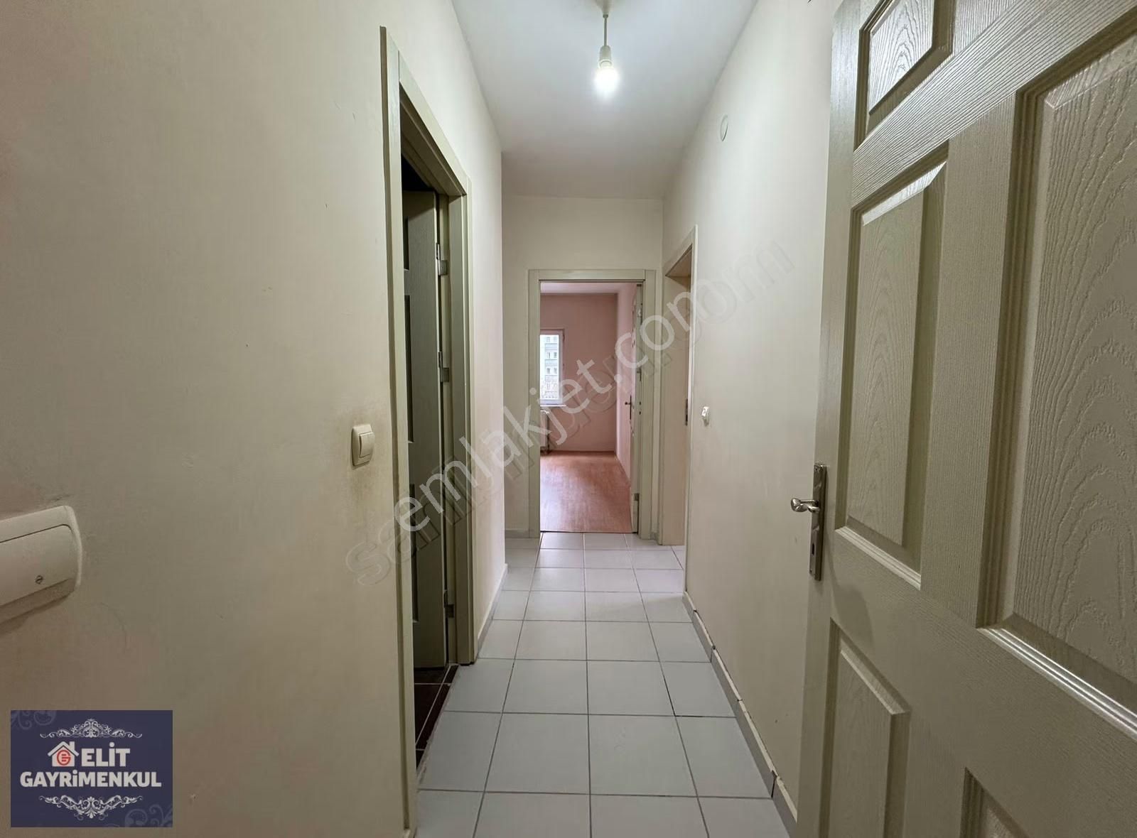 Kiralık İldem C - Görsel 5