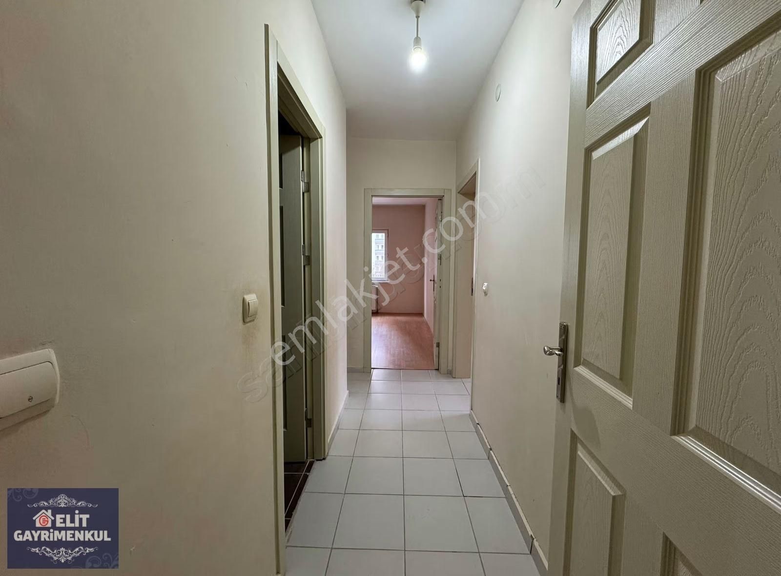 Kiralık İldem C - Görsel 10