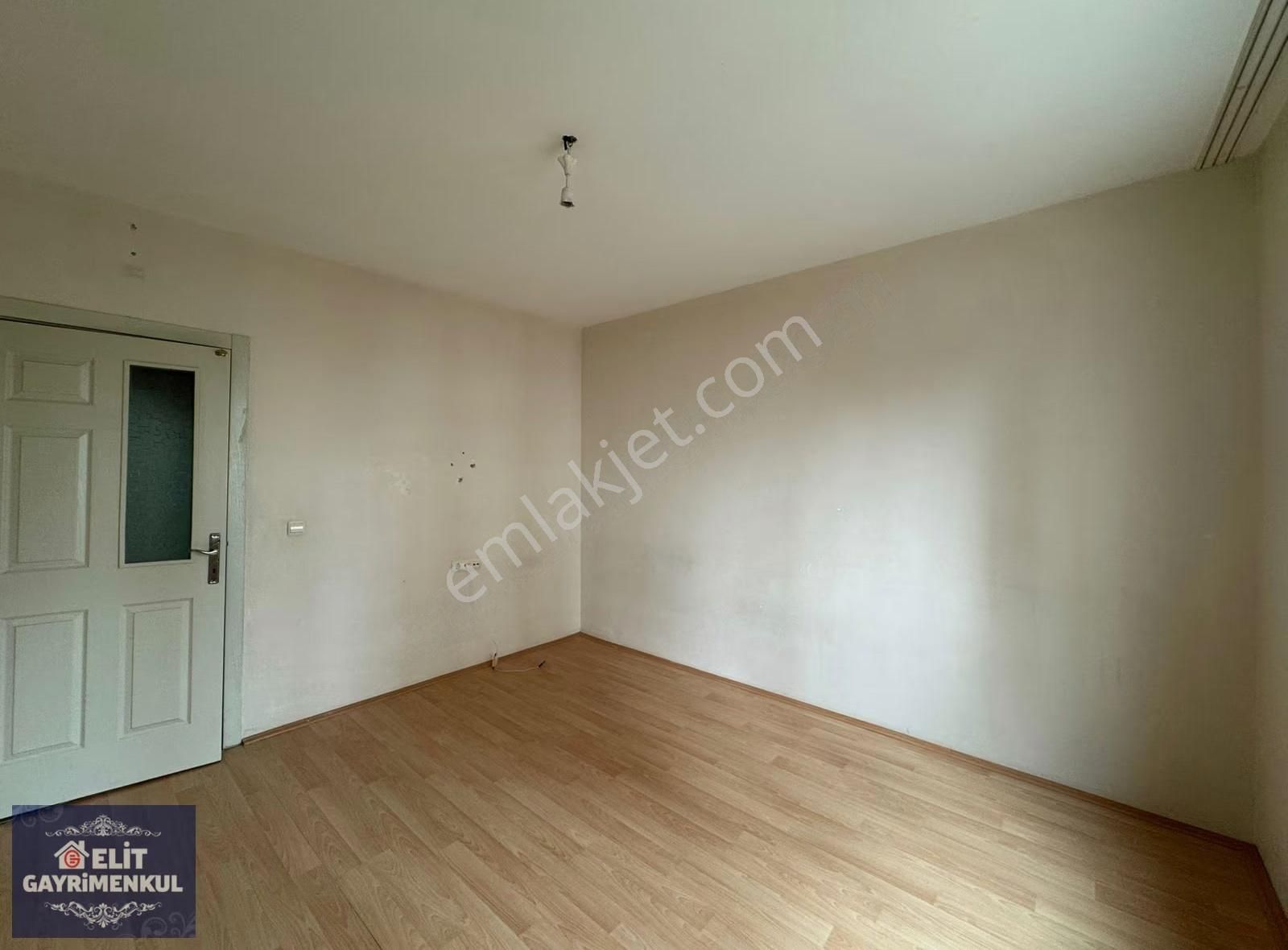 Kiralık İldem C - Görsel 9