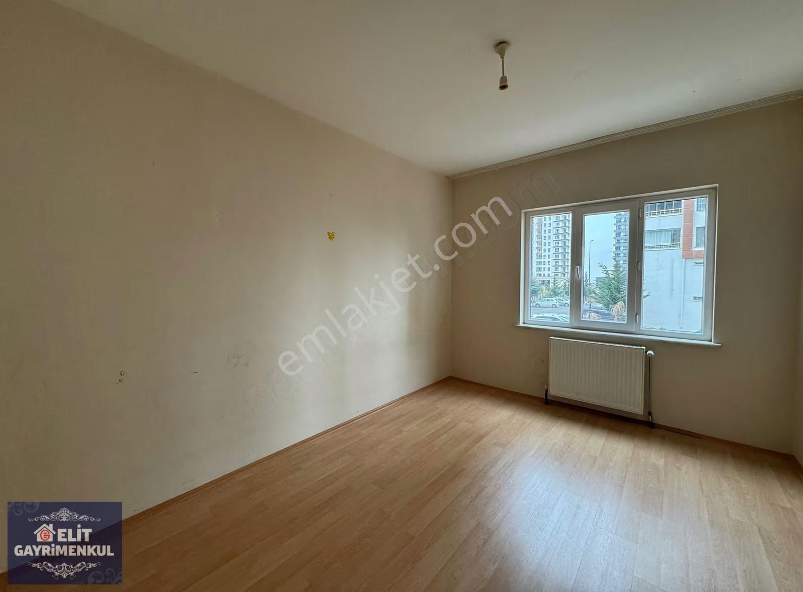 Kiralık İldem C - Görsel 2