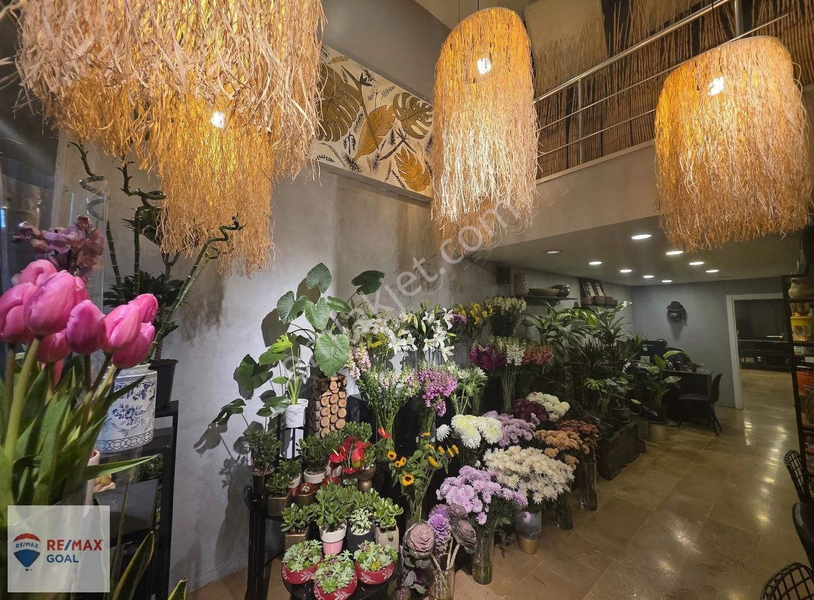 Remax Şirvan'dan Şişli'de Ana Cadde Üzerinde Satılık Dükkan - Görsel 19