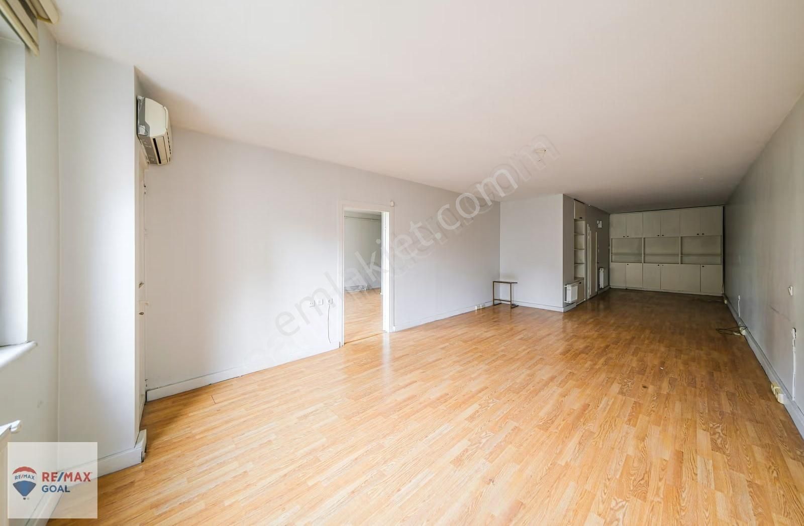 Remax Şirvan'dan Şişli'de Ana Cadde Üzerinde Satılık 3+1 Ofis - Görsel 4