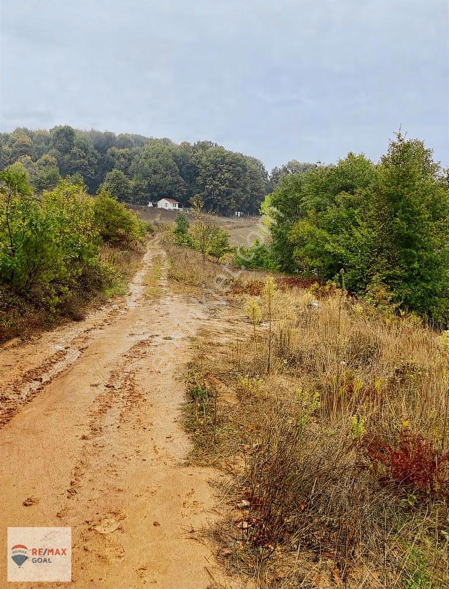 Gebze Tepemanayır'da 1433 M² Uygun Fiyatlı Yatırımlık Arsa - Görsel 2