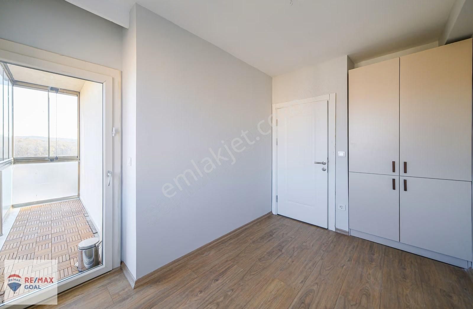 Remax Şirvan'dan Habitat Park Çekmeköy Sitesinde Satılık 3+1 - Görsel 6