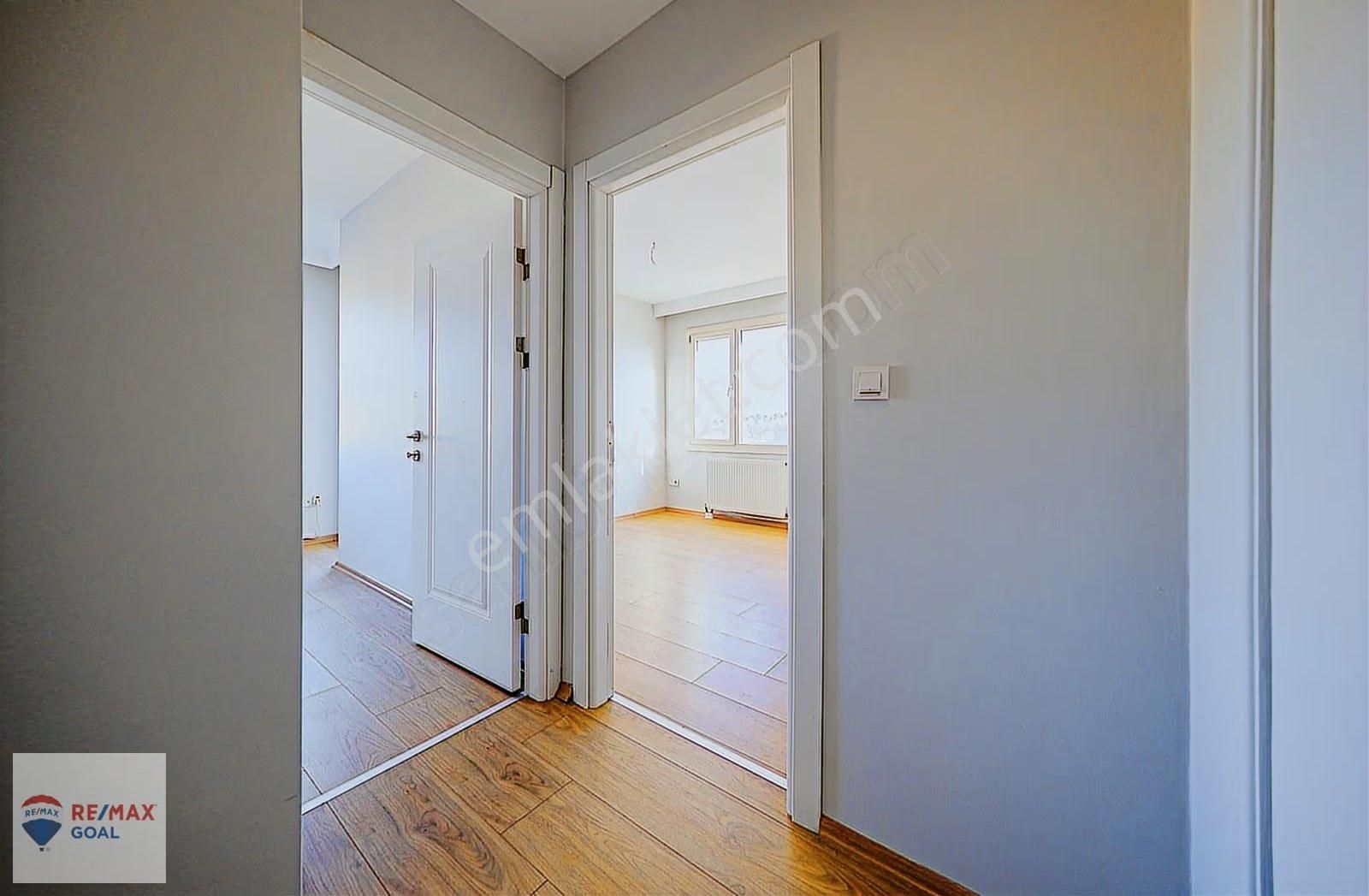 Remax Şirvan'dan Habitat Park Çekmeköy Sitesinde Satılık 3+1 - Görsel 10