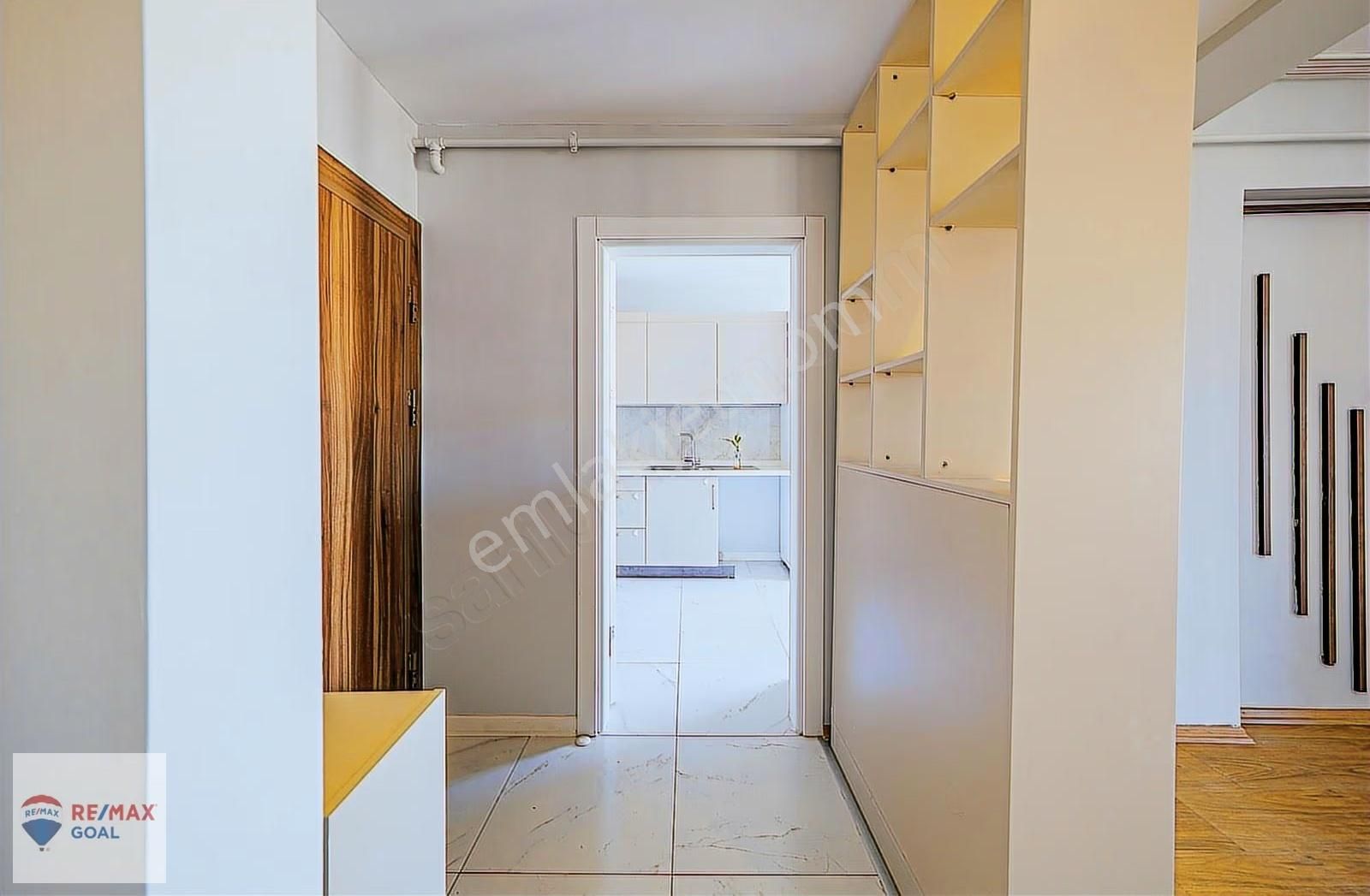 Remax Şirvan'dan Habitat Park Çekmeköy Sitesinde Satılık 3+1 - Görsel 21