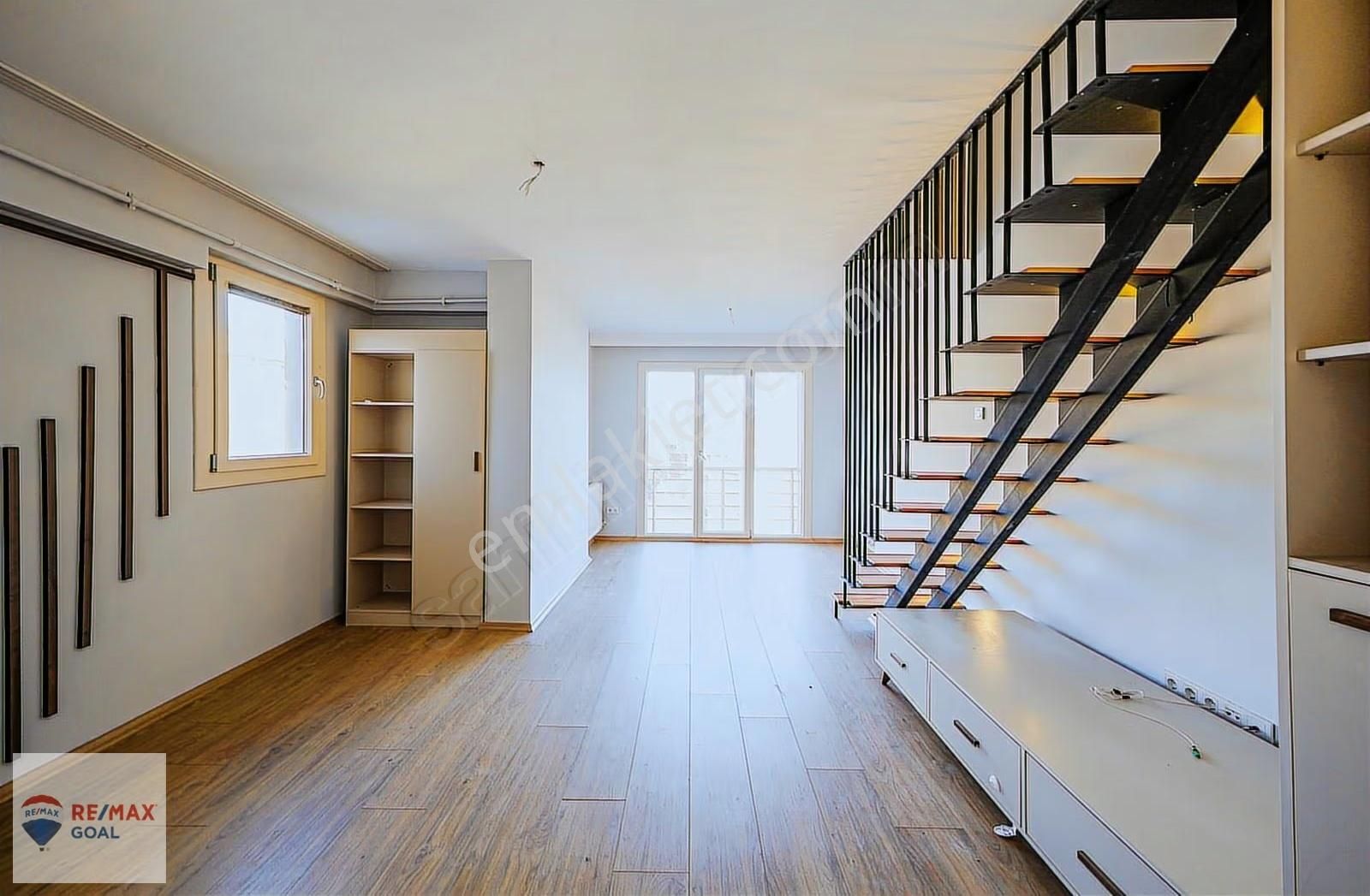Remax Şirvan'dan Habitat Park Çekmeköy Sitesinde Satılık 3+1 - Görsel 8