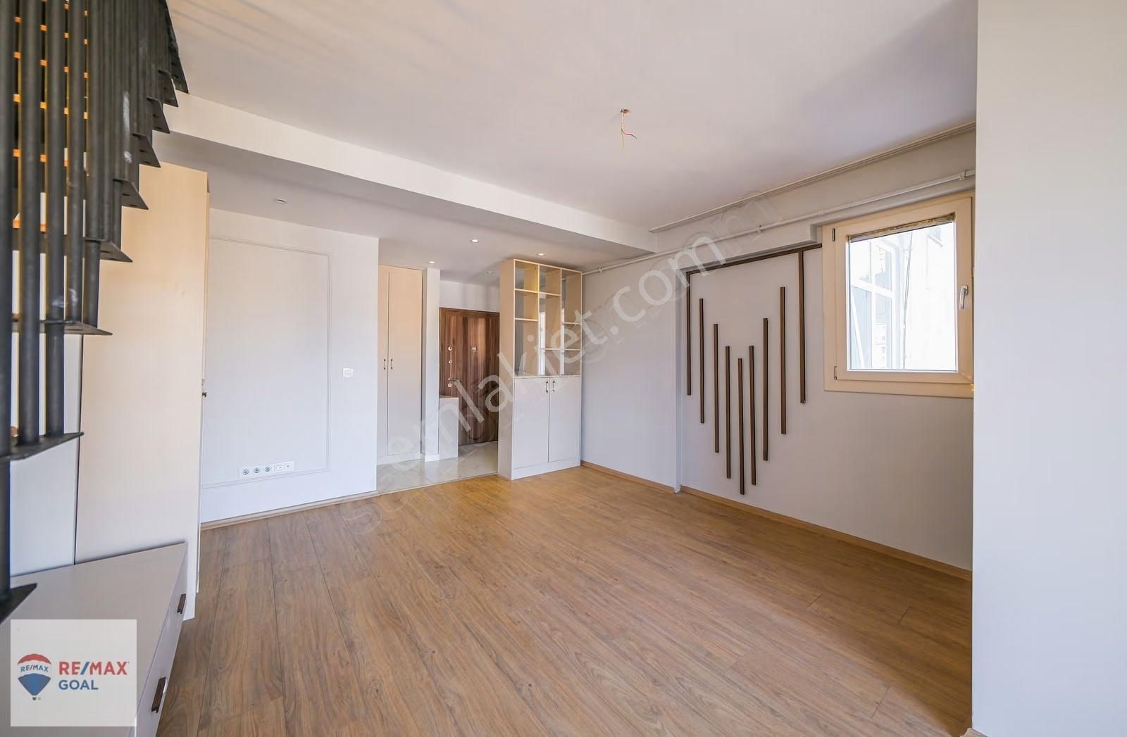 Remax Şirvan'dan Habitat Park Çekmeköy Sitesinde Satılık 3+1 - Görsel 11