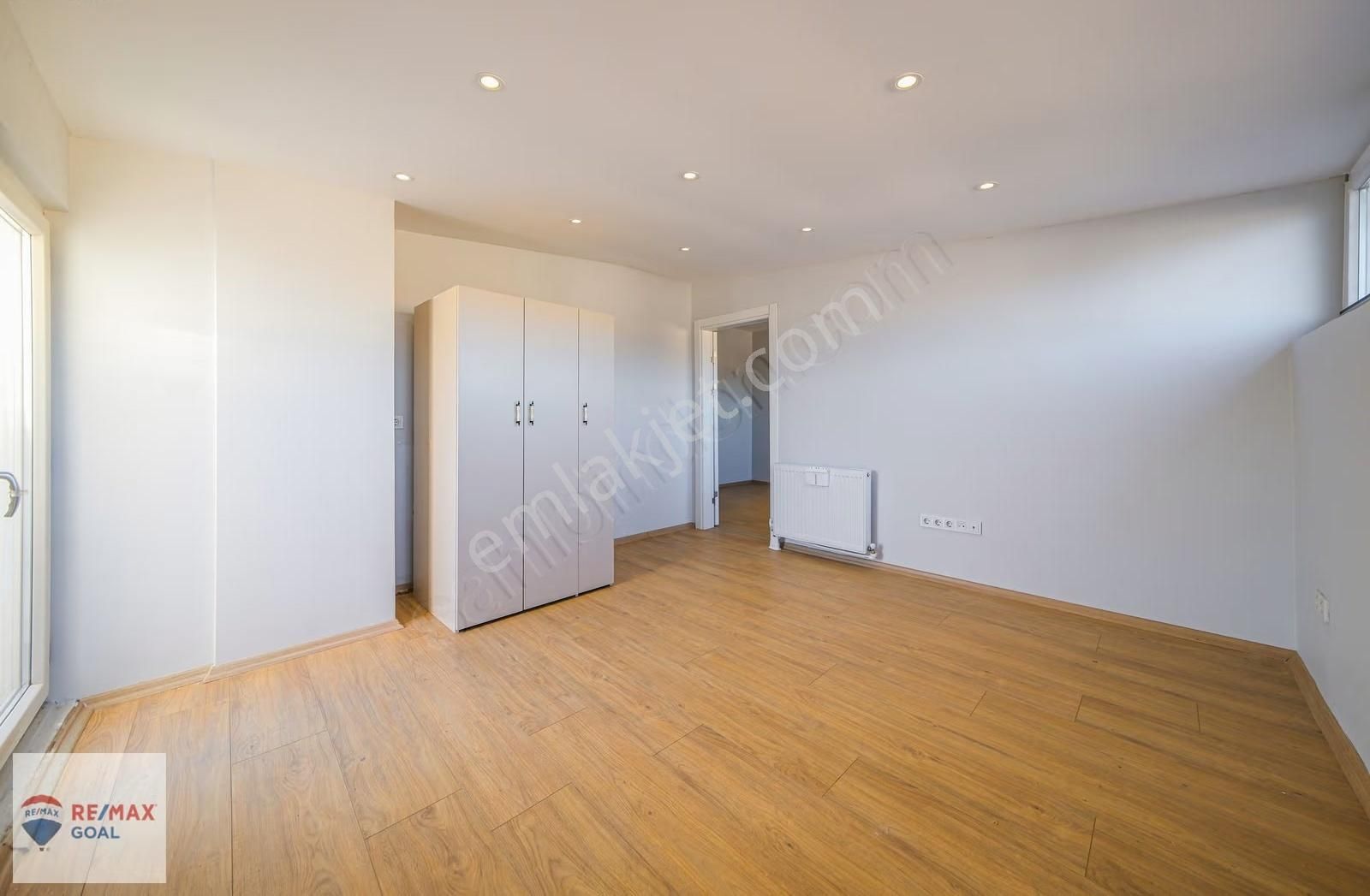 Remax Şirvan'dan Habitat Park Çekmeköy Sitesinde Satılık 3+1 - Görsel 22