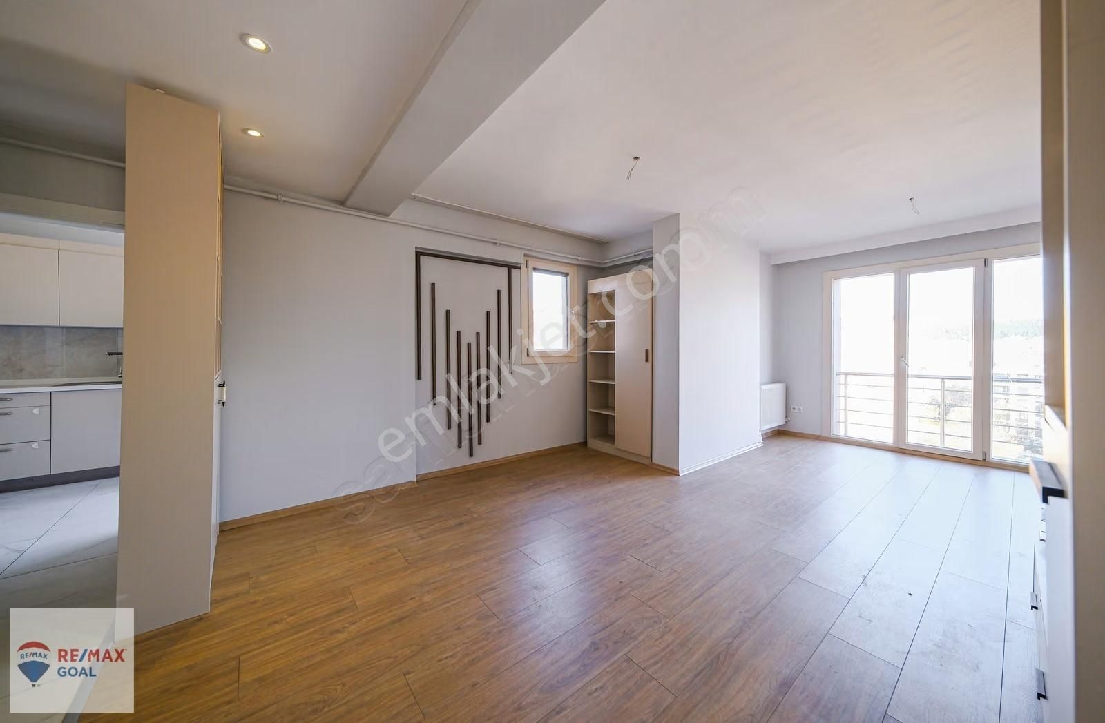 Remax Şirvan'dan Habitat Park Çekmeköy Sitesinde Satılık 3+1 - Görsel 3