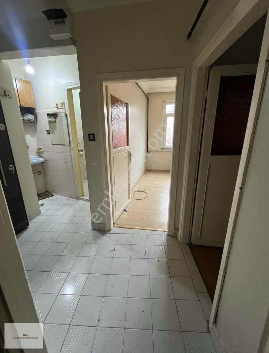 Elif Gayrimenkul Kiralık 2+1 Uygun Daire - Görsel 4
