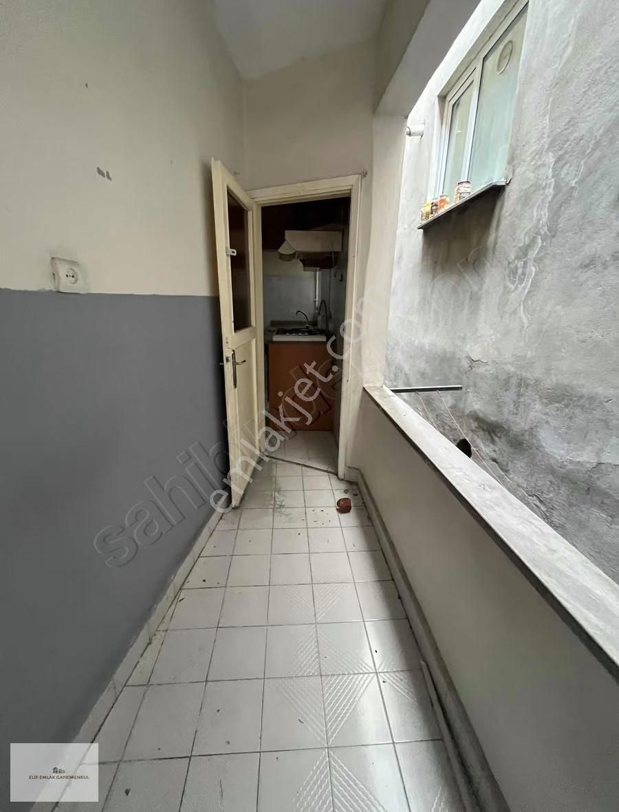 Elif Gayrimenkul Kiralık 2+1 Uygun Daire - Görsel 6