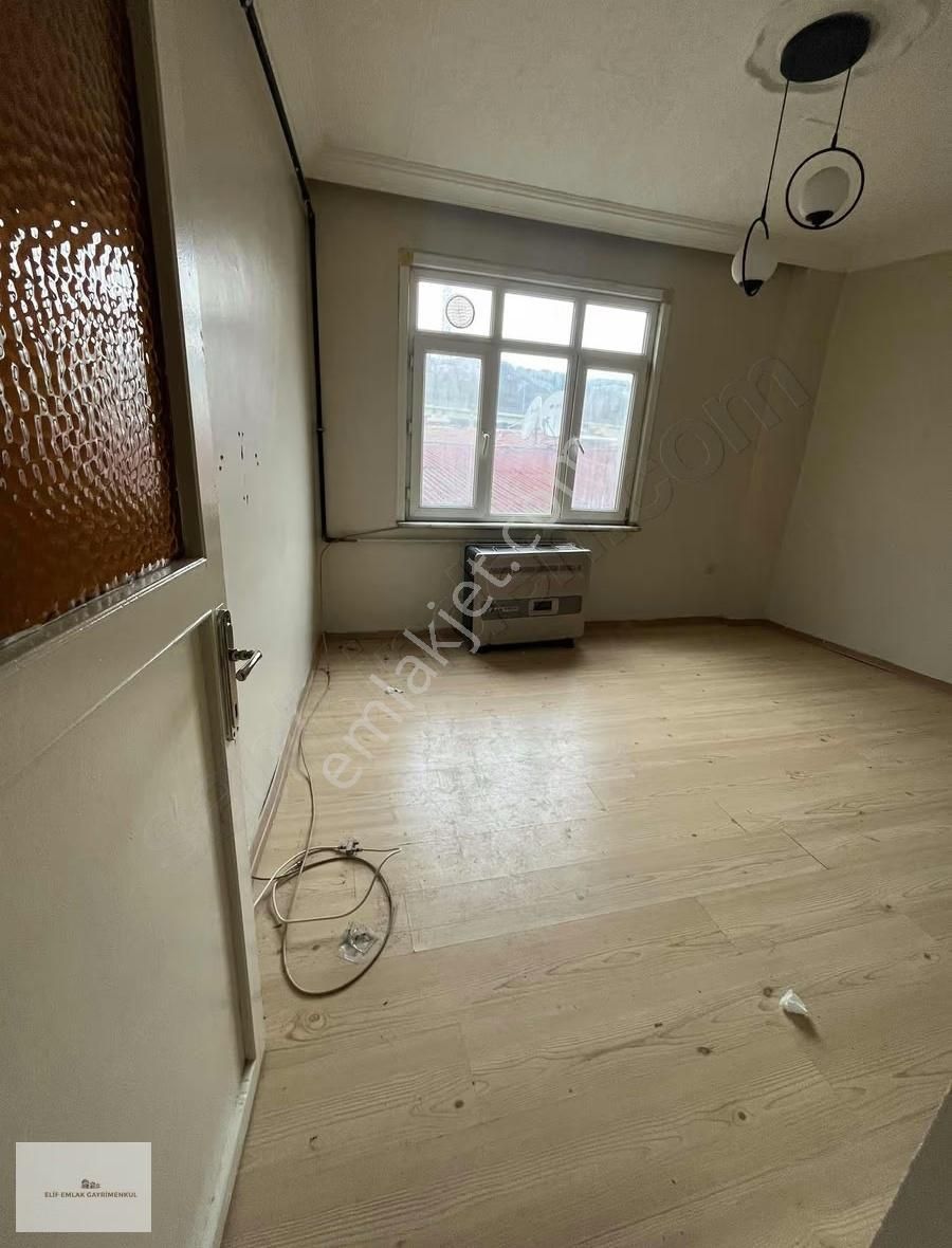 Elif Gayrimenkul Kiralık 2+1 Uygun Daire - Görsel 15