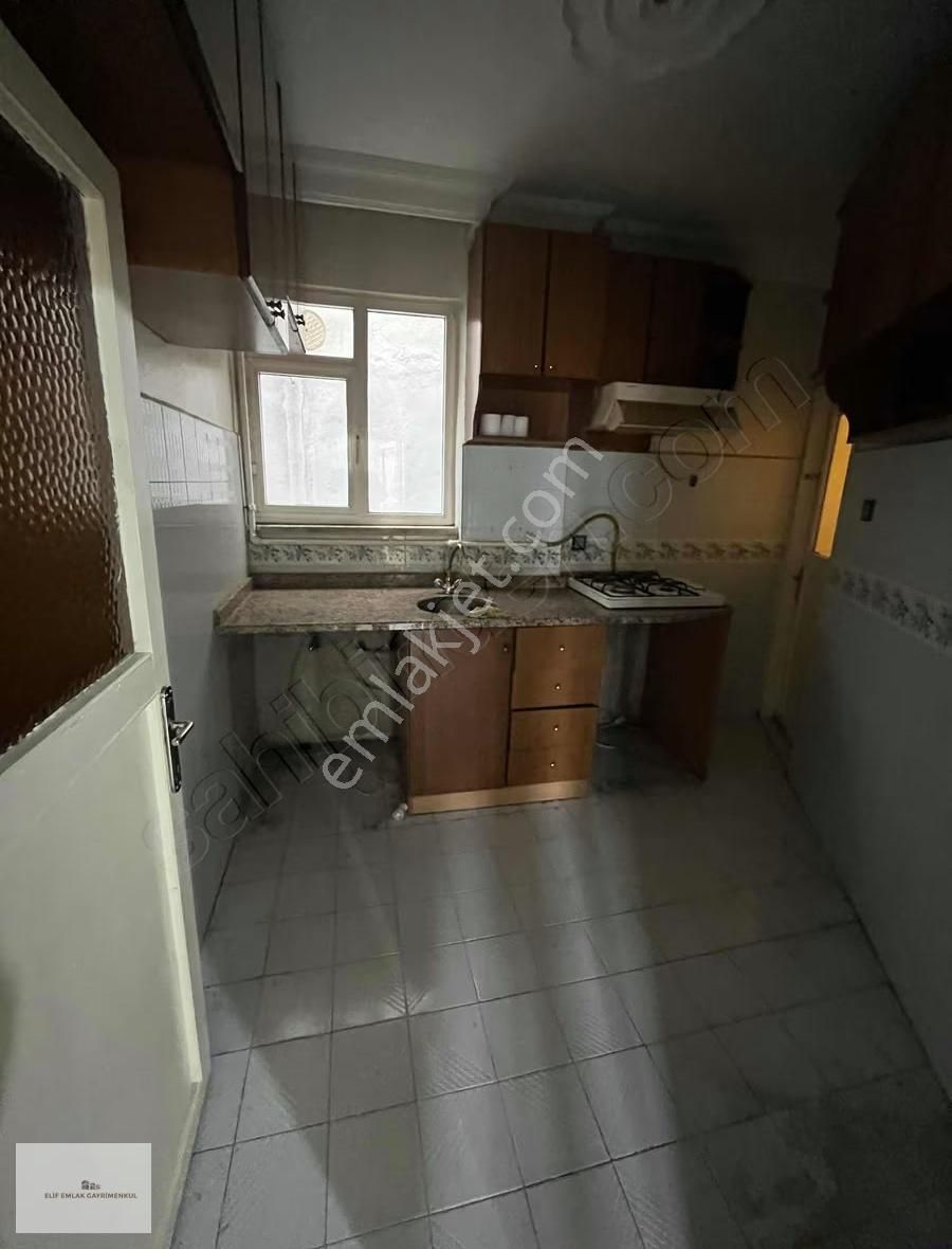 Elif Gayrimenkul Kiralık 2+1 Uygun Daire - Görsel 14