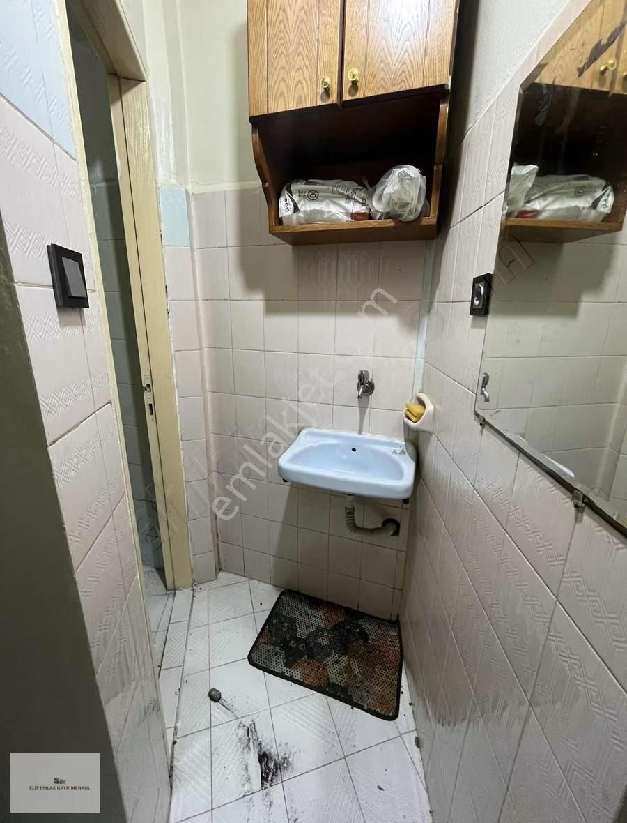 Elif Gayrimenkul Kiralık 2+1 Uygun Daire - Görsel 3