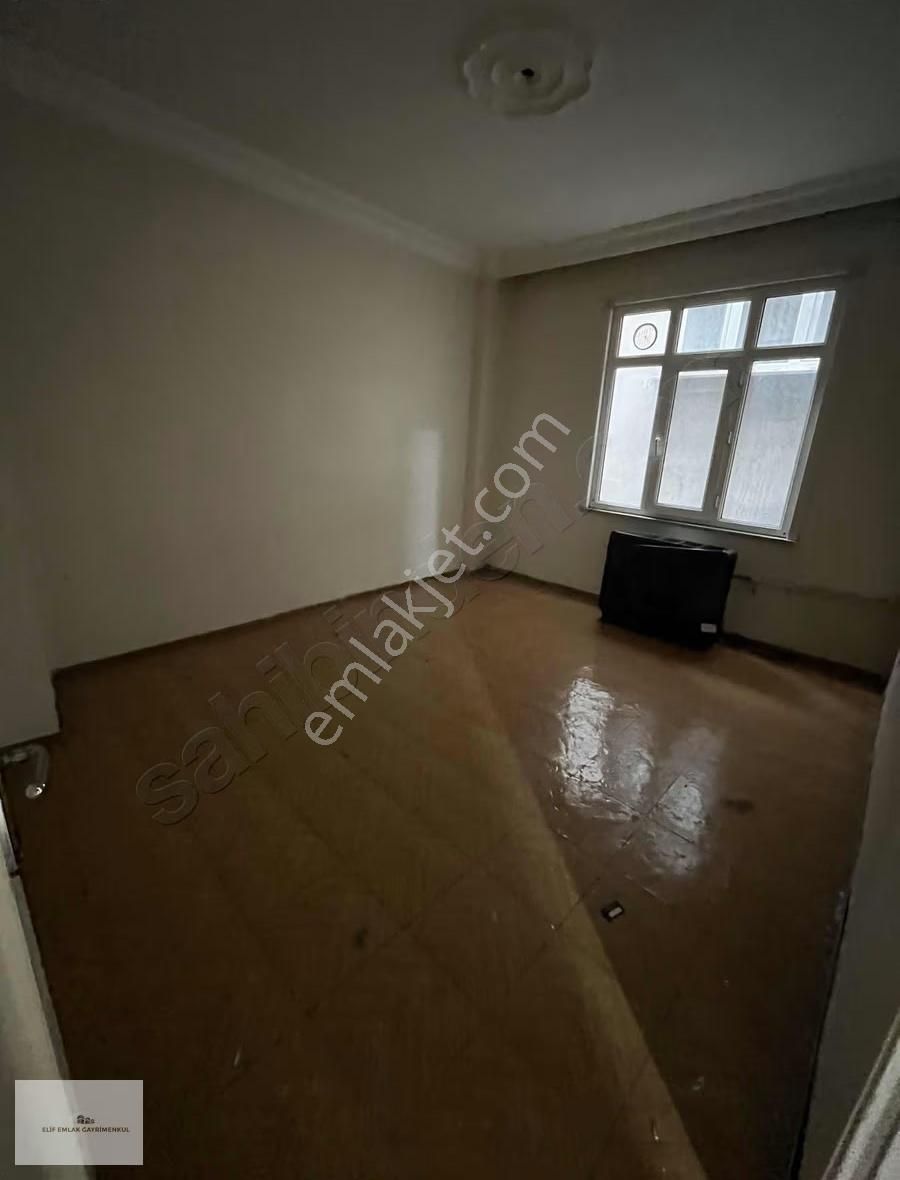 Elif Gayrimenkul Kiralık 2+1 Uygun Daire - Görsel 8