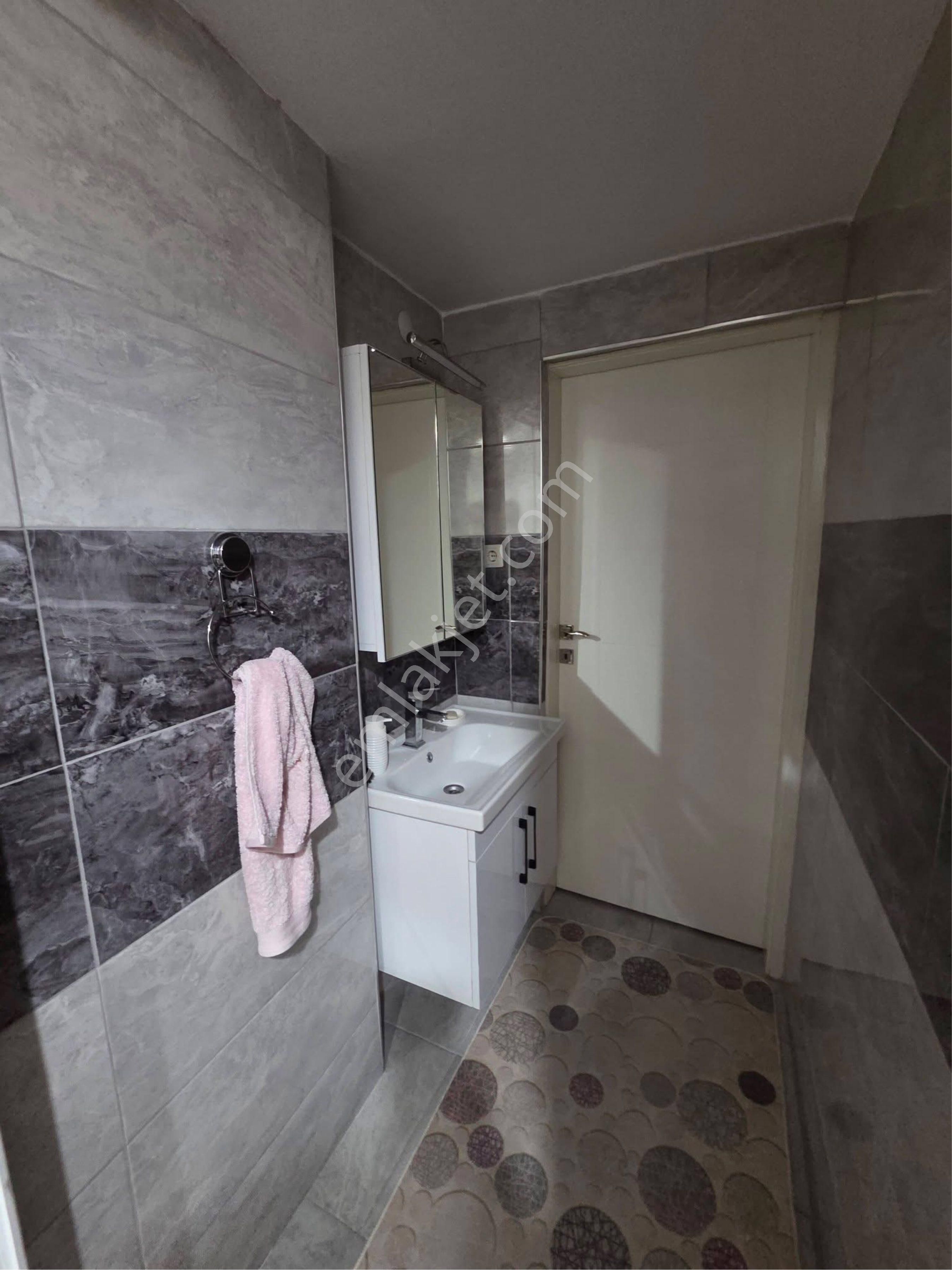 Değirmenönü Mevki Satılık 3+1 Daire 2.999.999 Tl - Görsel 13