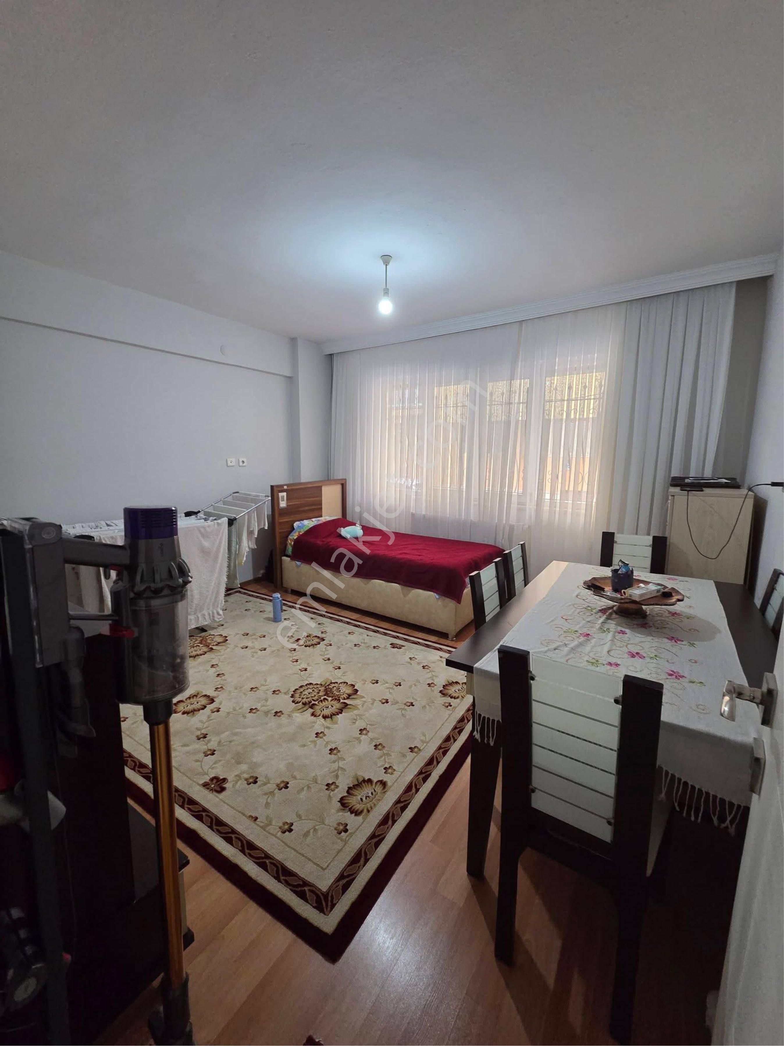 Değirmenönü Mevki Satılık 3+1 Daire 2.999.999 Tl - Görsel 4