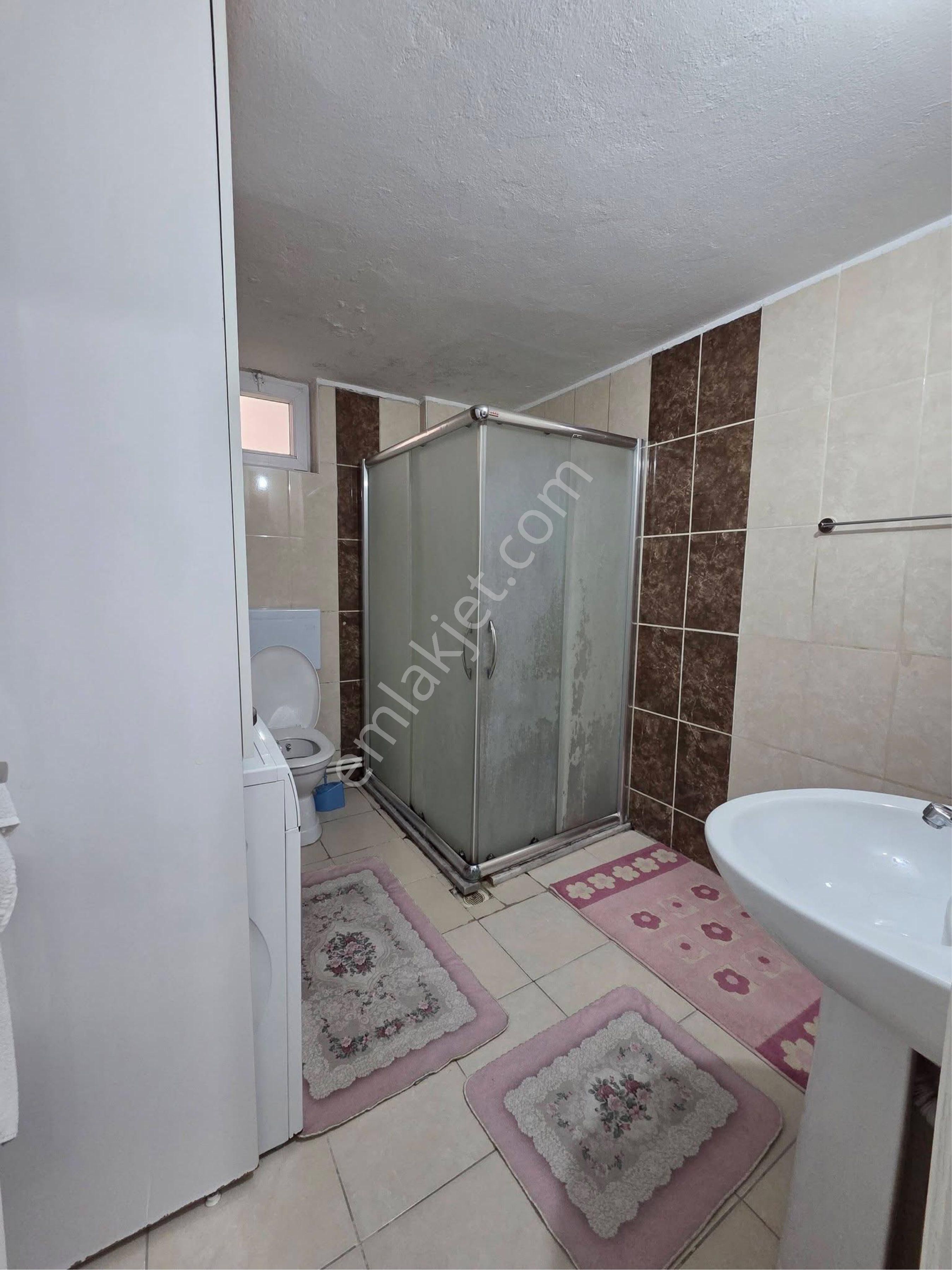 Değirmenönü Mevki Satılık 3+1 Daire 2.999.999 Tl - Görsel 6