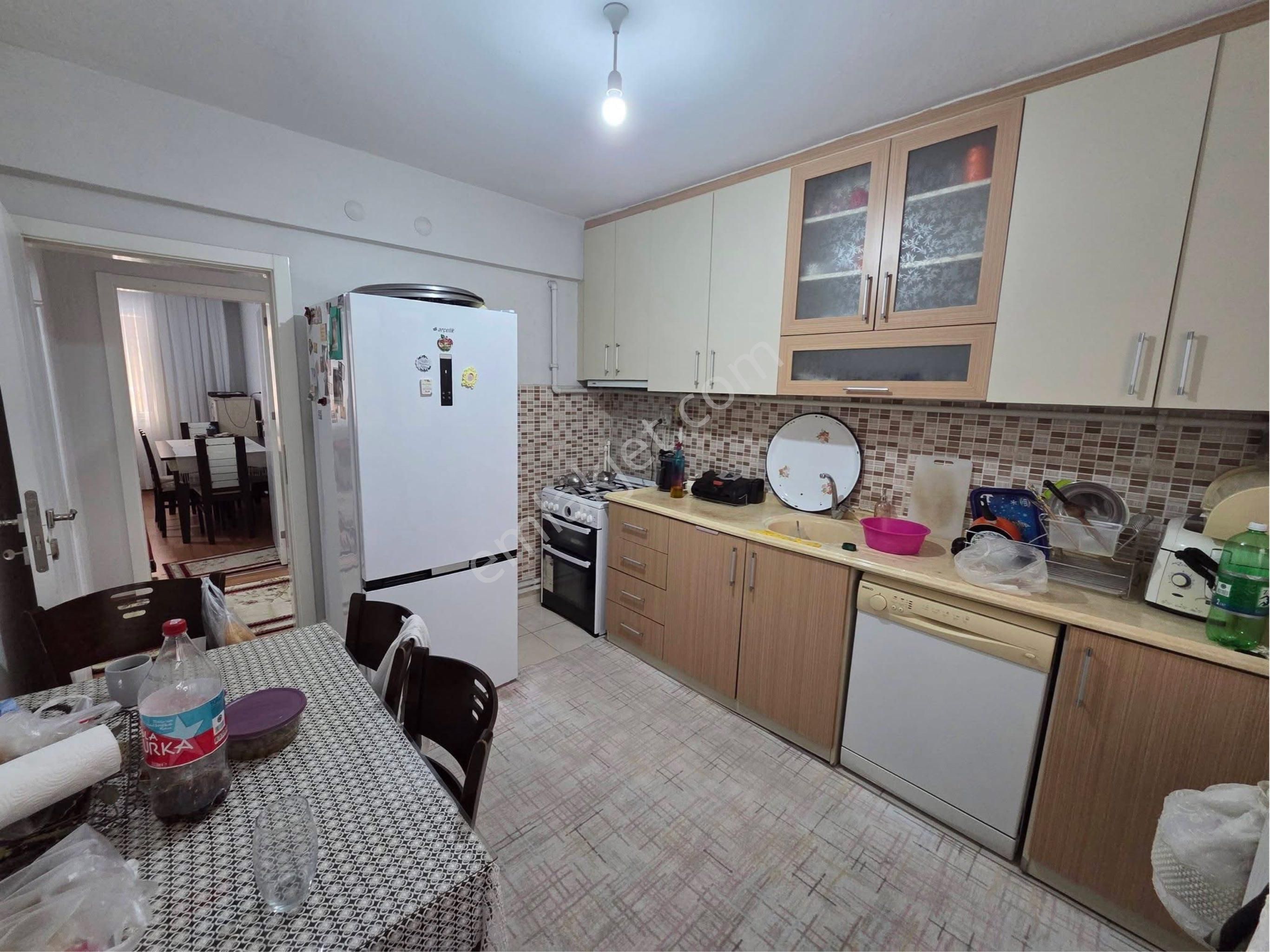 Değirmenönü Mevki Satılık 3+1 Daire 2.999.999 Tl - Görsel 5