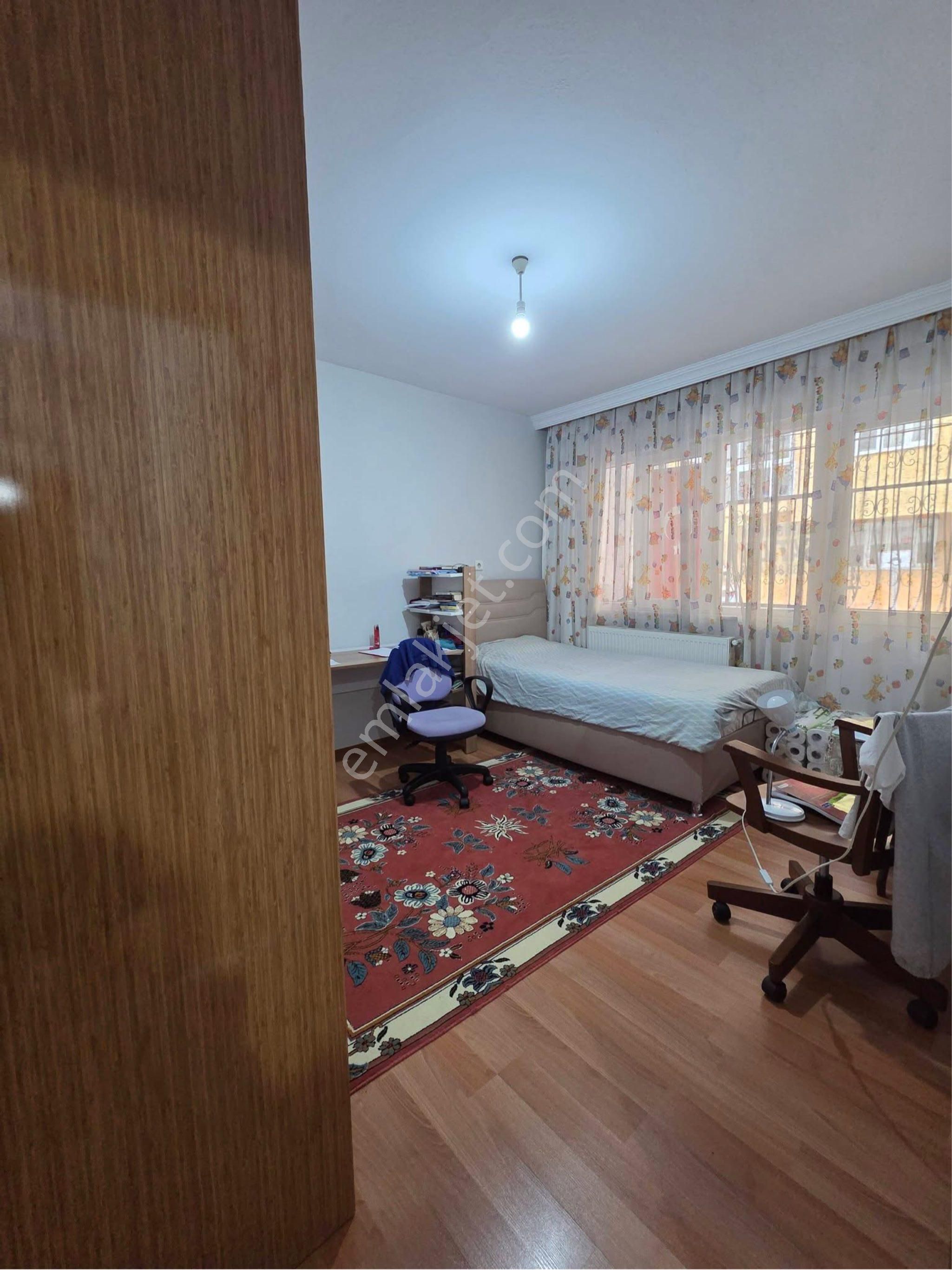 Değirmenönü Mevki Satılık 3+1 Daire 2.999.999 Tl - Görsel 8