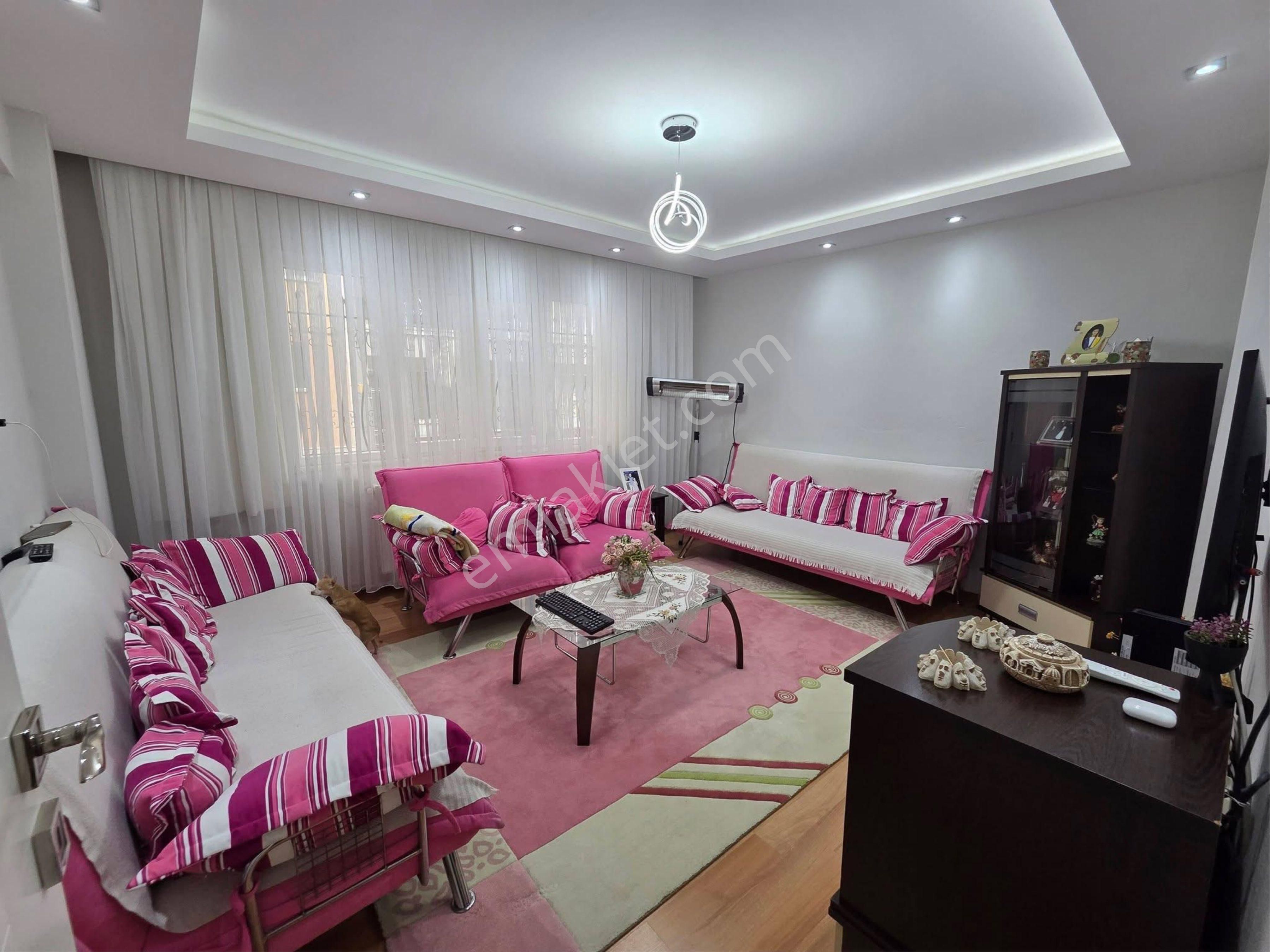 Değirmenönü Mevki Satılık 3+1 Daire 2.999.999 Tl - Görsel 3