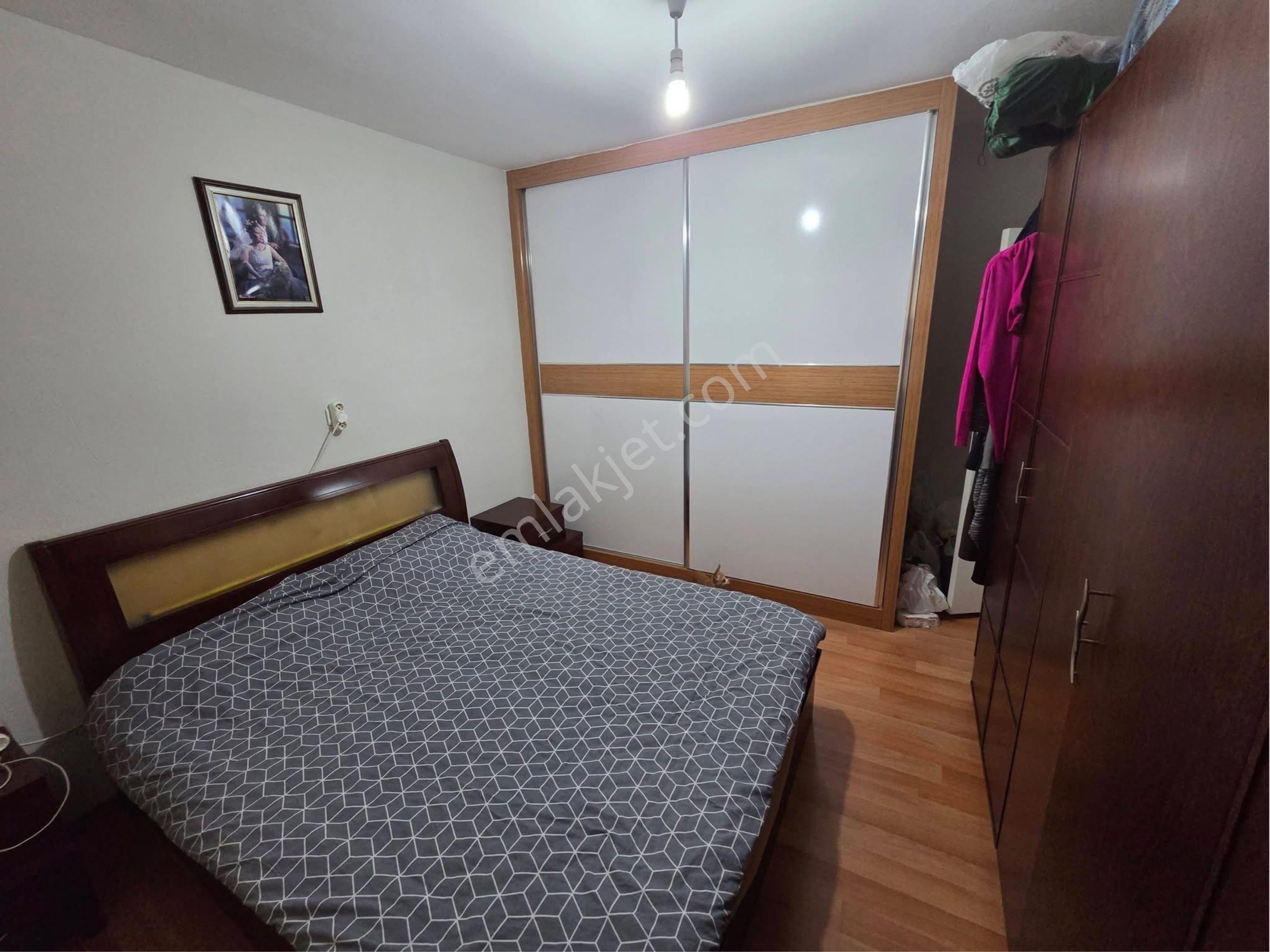 Değirmenönü Mevki Satılık 3+1 Daire 2.999.999 Tl - Görsel 10