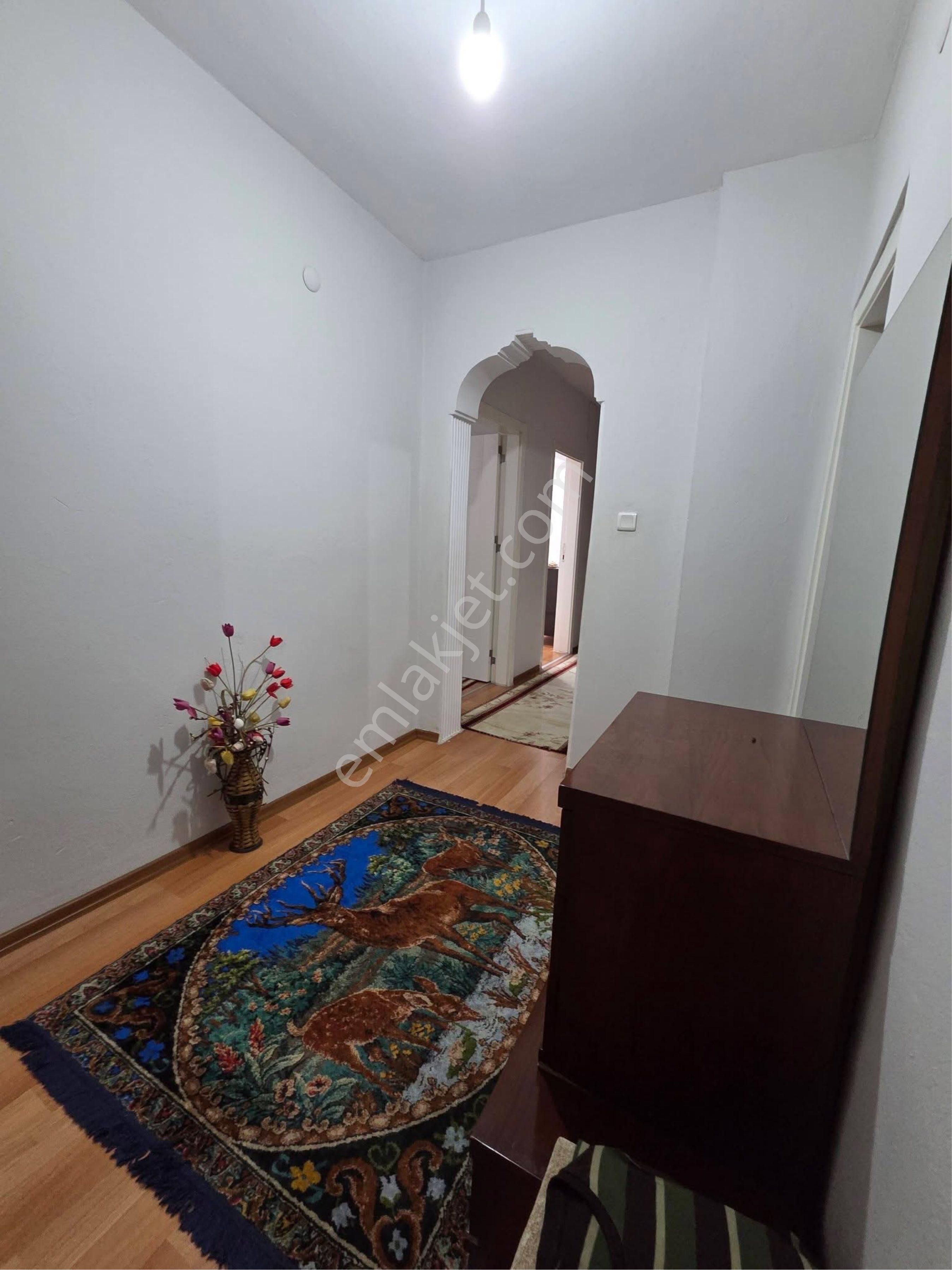 Değirmenönü Mevki Satılık 3+1 Daire 2.999.999 Tl - Görsel 11