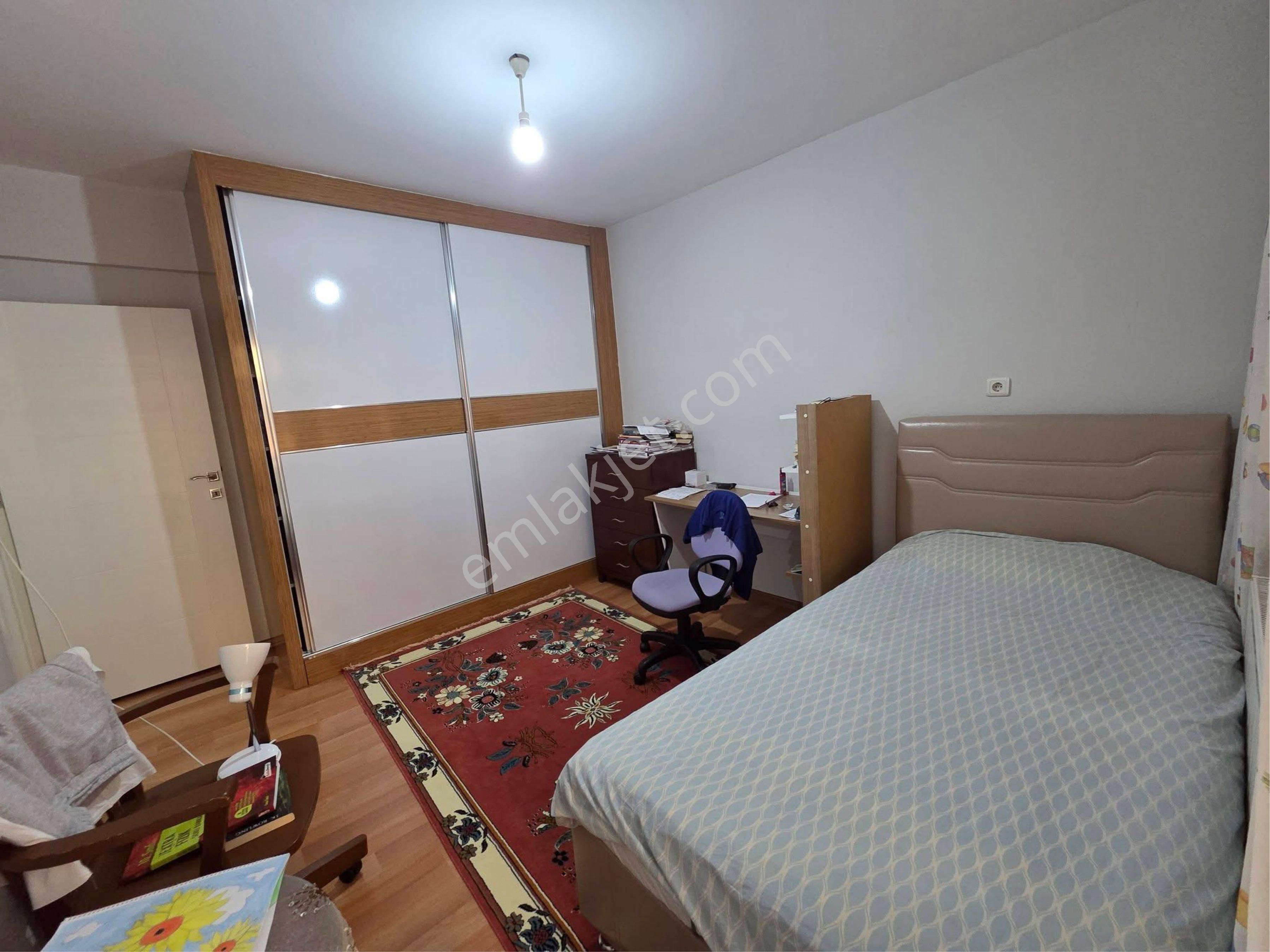 Değirmenönü Mevki Satılık 3+1 Daire 2.999.999 Tl - Görsel 9