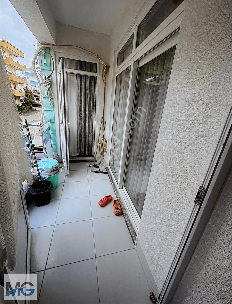 Çamlık Hastane Üstü Ara Kat 2+1 - Görsel 7