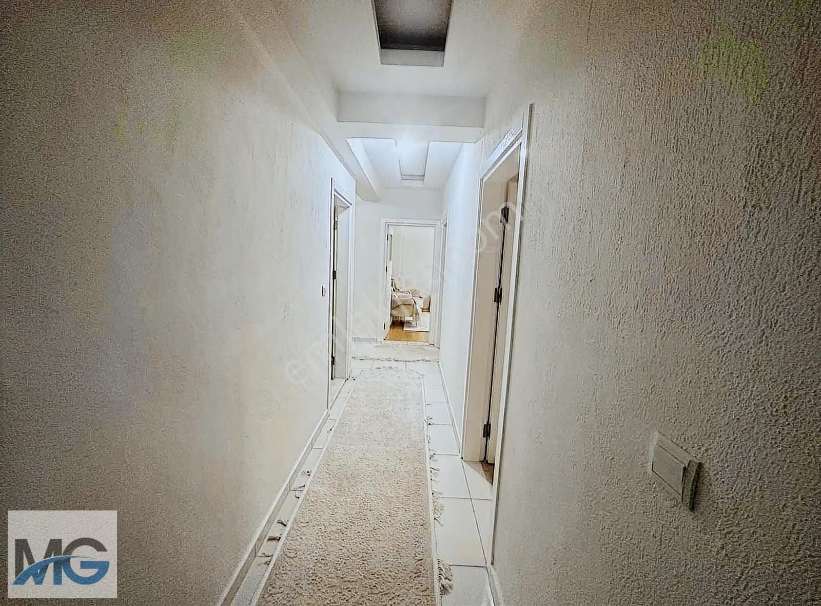 Çamlık Hastane Üstü Ara Kat 2+1 - Görsel 12