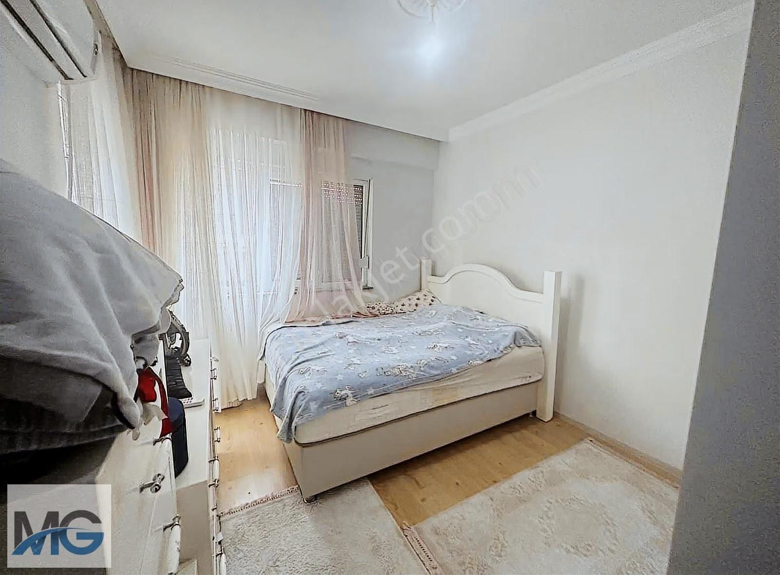 Çamlık Hastane Üstü Ara Kat 2+1 - Görsel 5