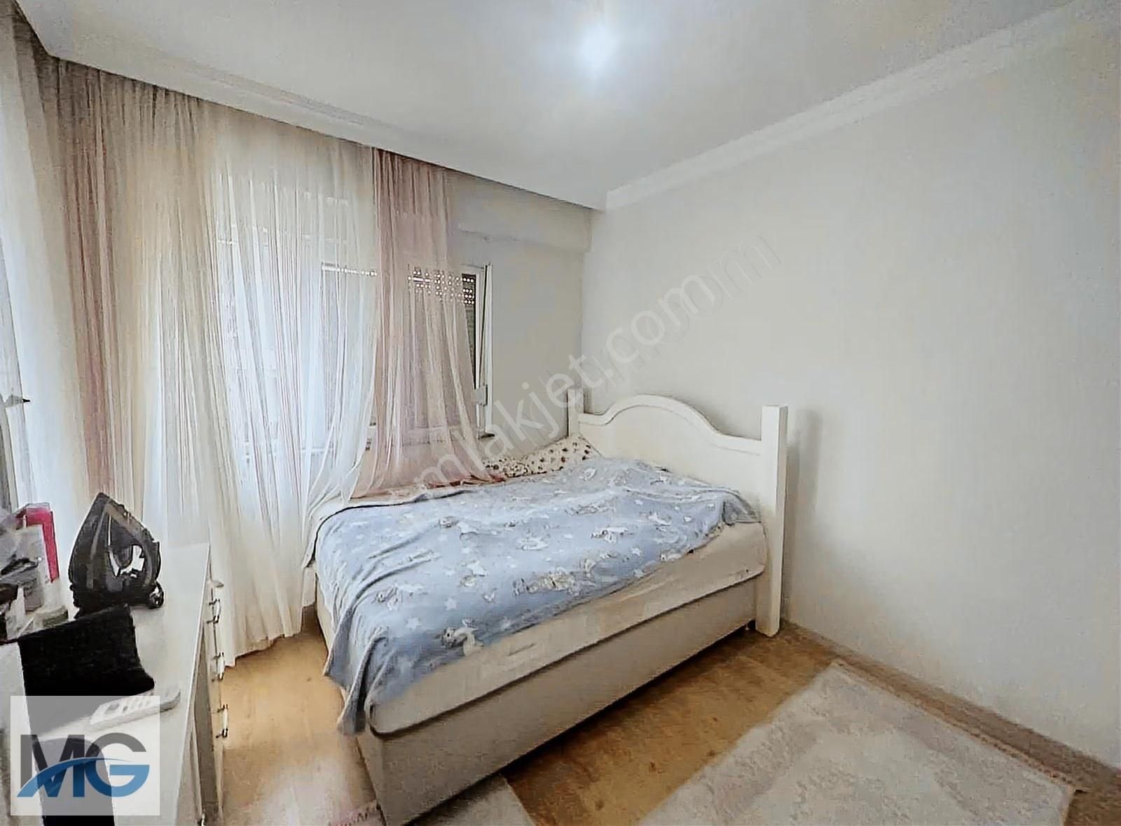 Çamlık Hastane Üstü Ara Kat 2+1 - Görsel 2