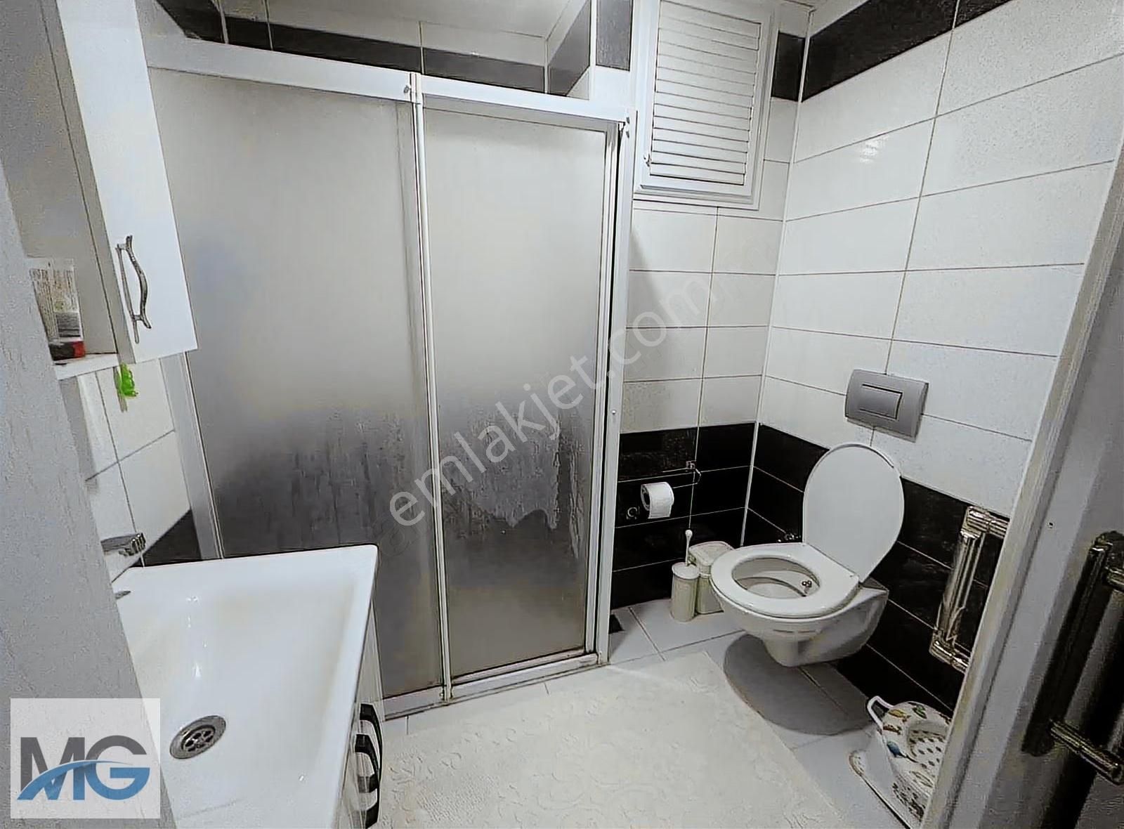 Çamlık Hastane Üstü Ara Kat 2+1 - Görsel 4