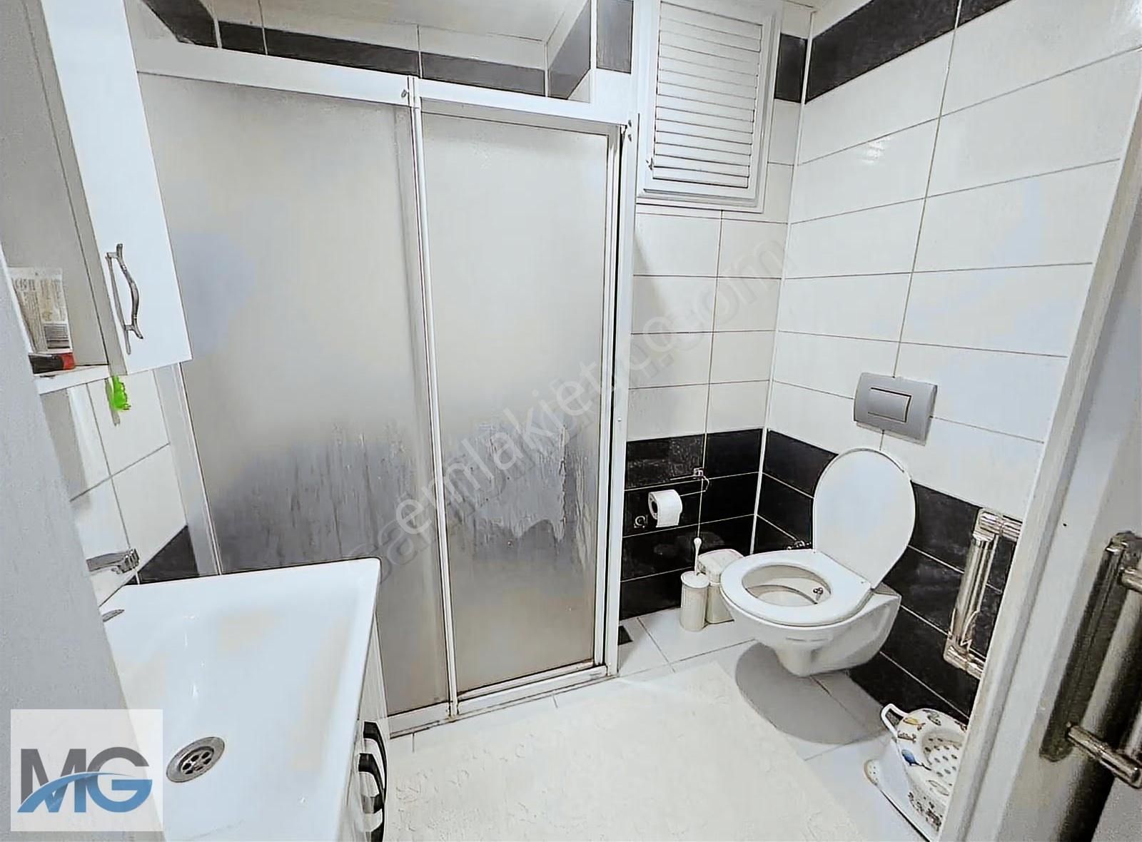 Çamlık Hastane Üstü Ara Kat 2+1 - Görsel 10