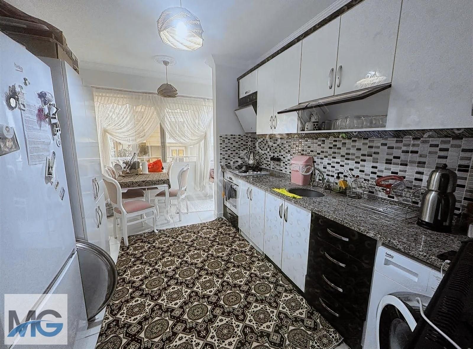 Çamlık Hastane Üstü Ara Kat 2+1 - Görsel 14